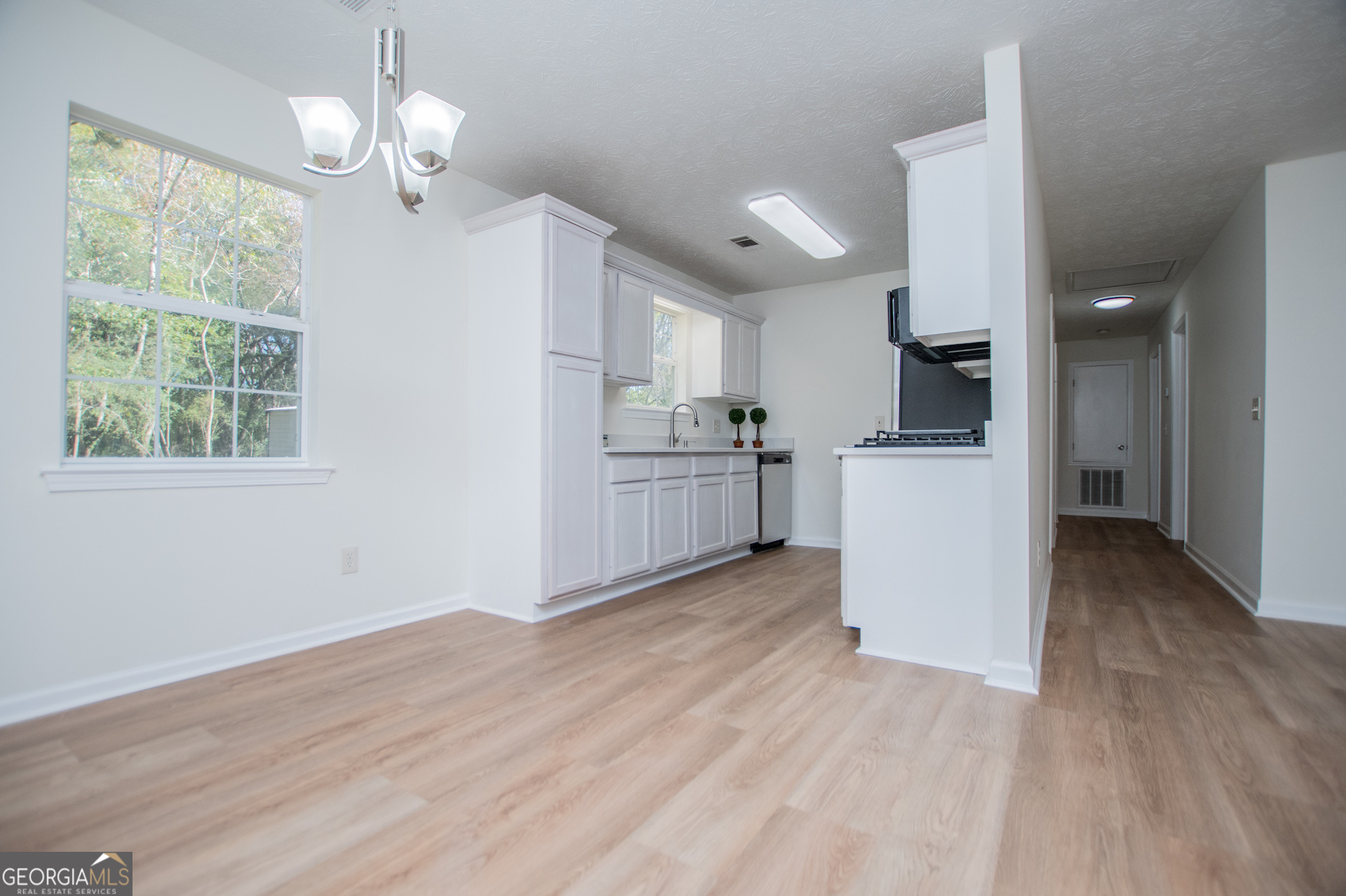 406 Harmon Avenue Carrollton GA 30117