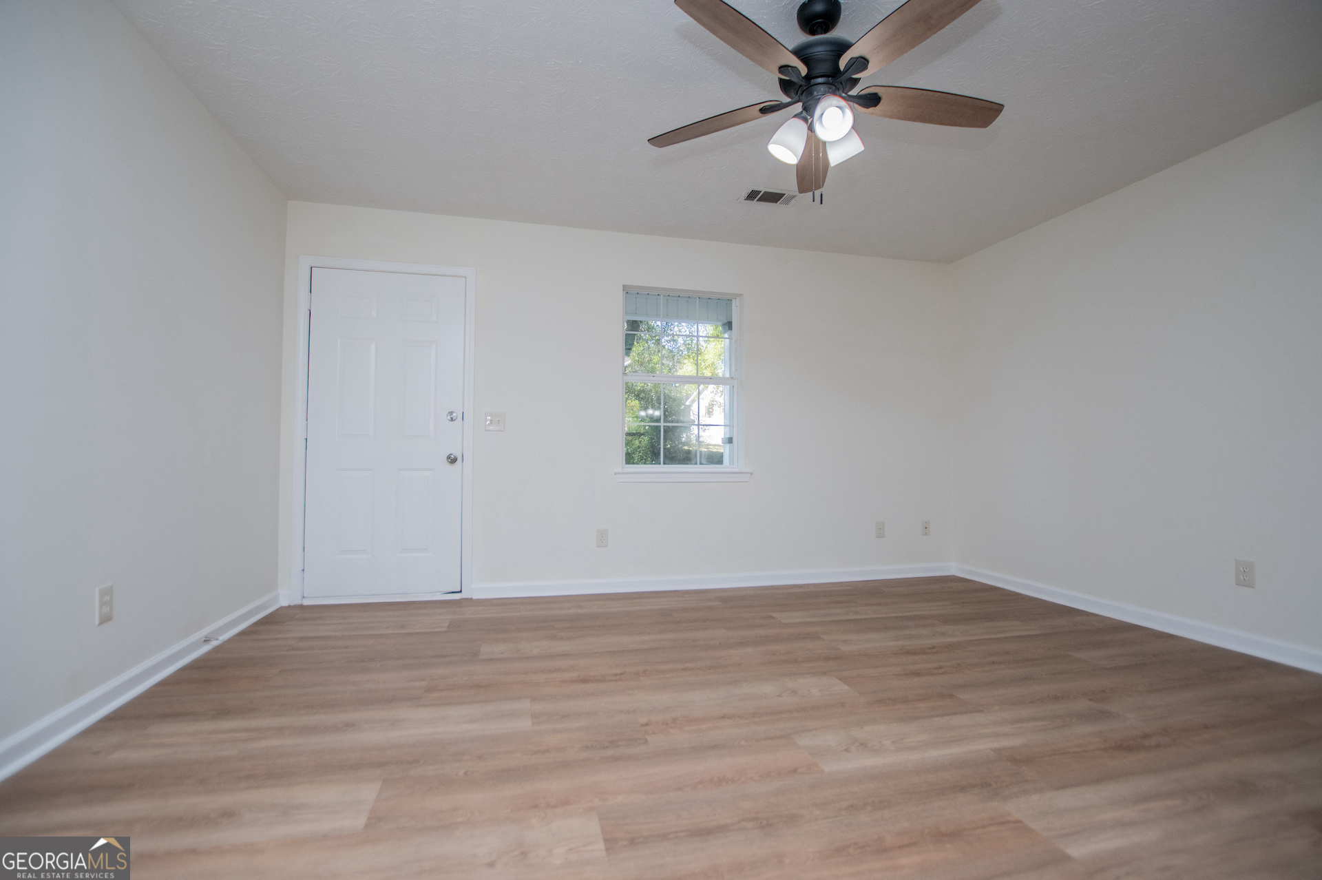 406 Harmon Avenue Carrollton GA 30117
