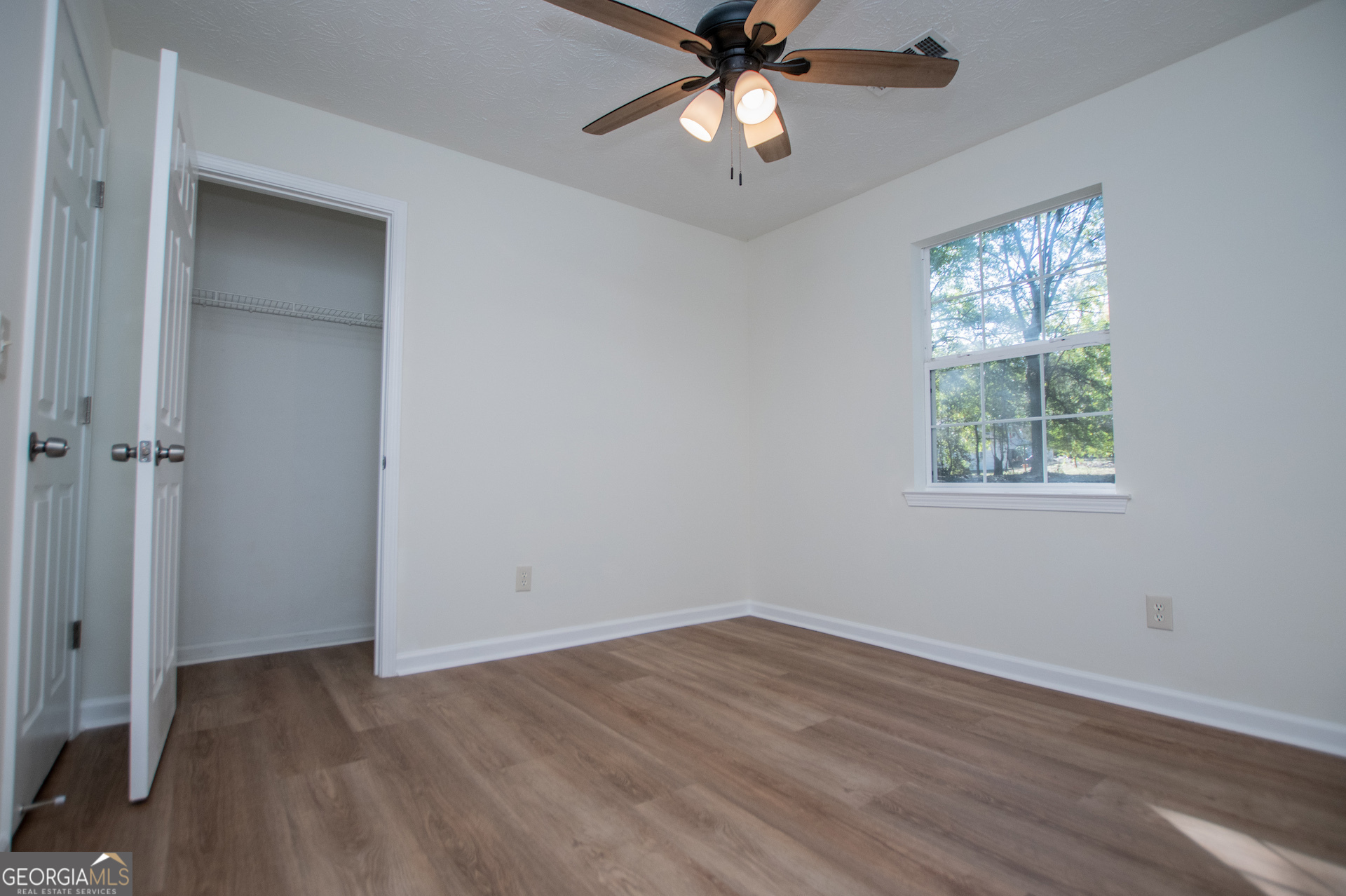 406 Harmon Avenue Carrollton GA 30117