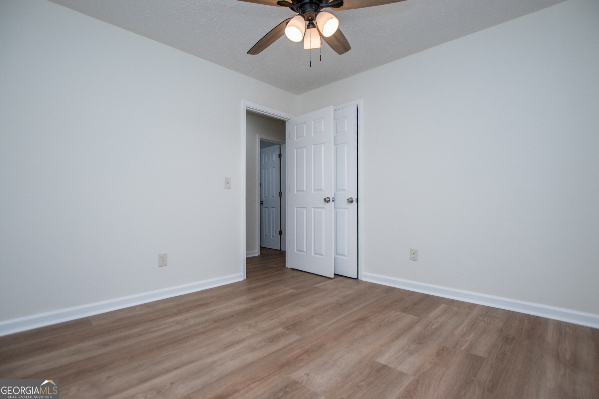 406 Harmon Avenue Carrollton GA 30117