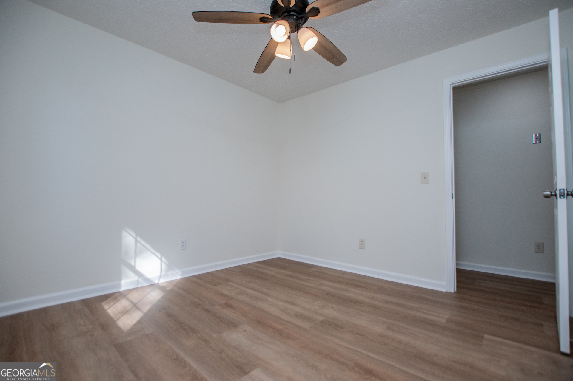 406 Harmon Avenue Carrollton GA 30117
