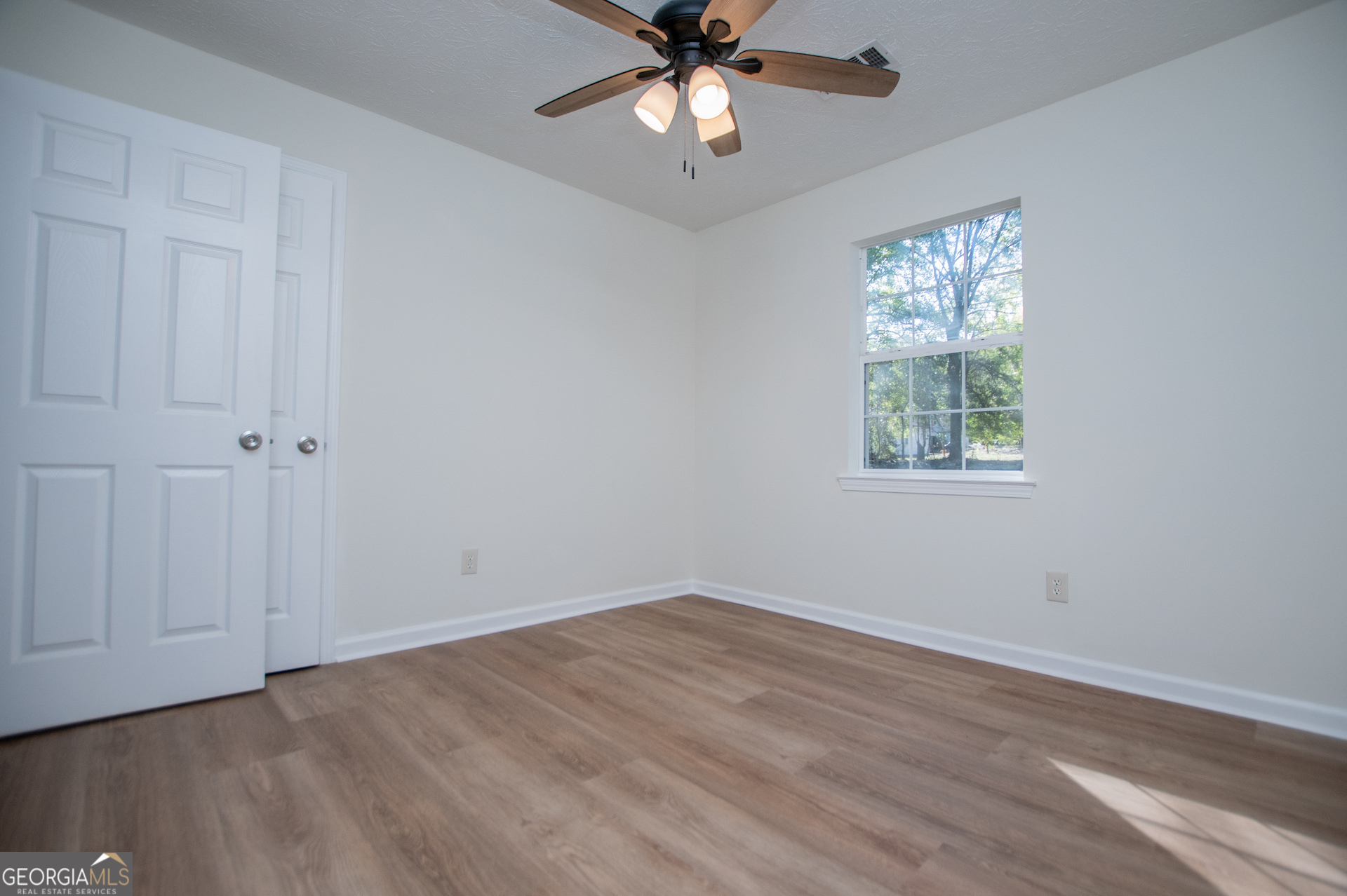 406 Harmon Avenue Carrollton GA 30117