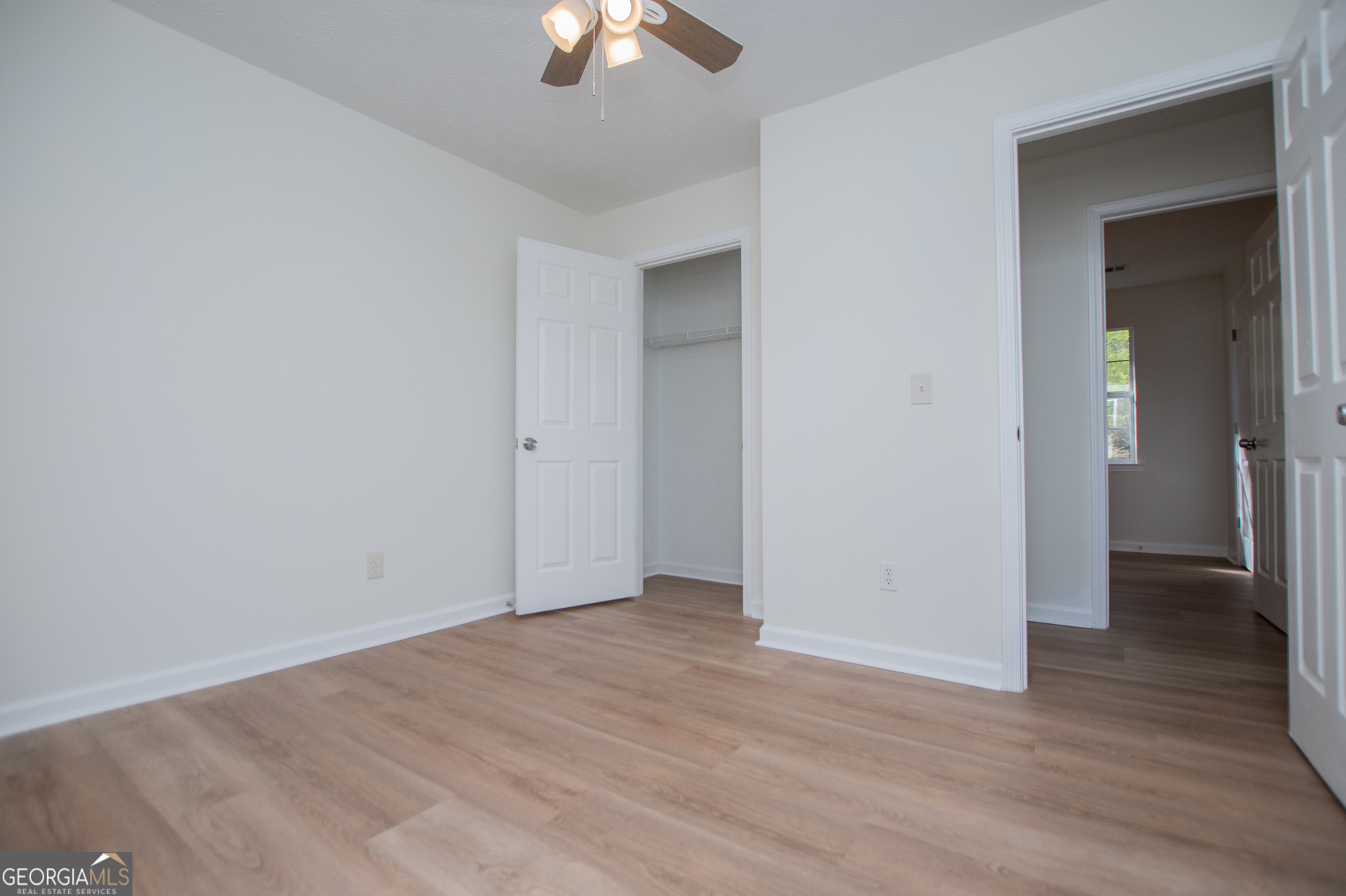 406 Harmon Avenue Carrollton GA 30117