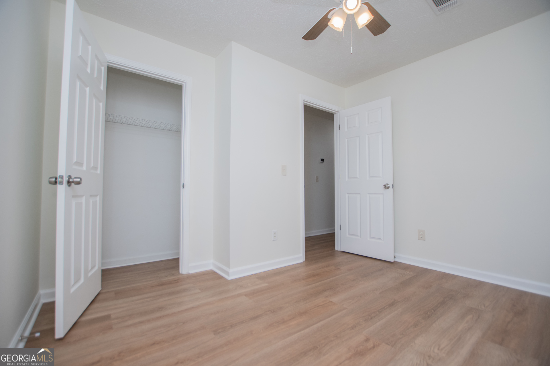 406 Harmon Avenue Carrollton GA 30117