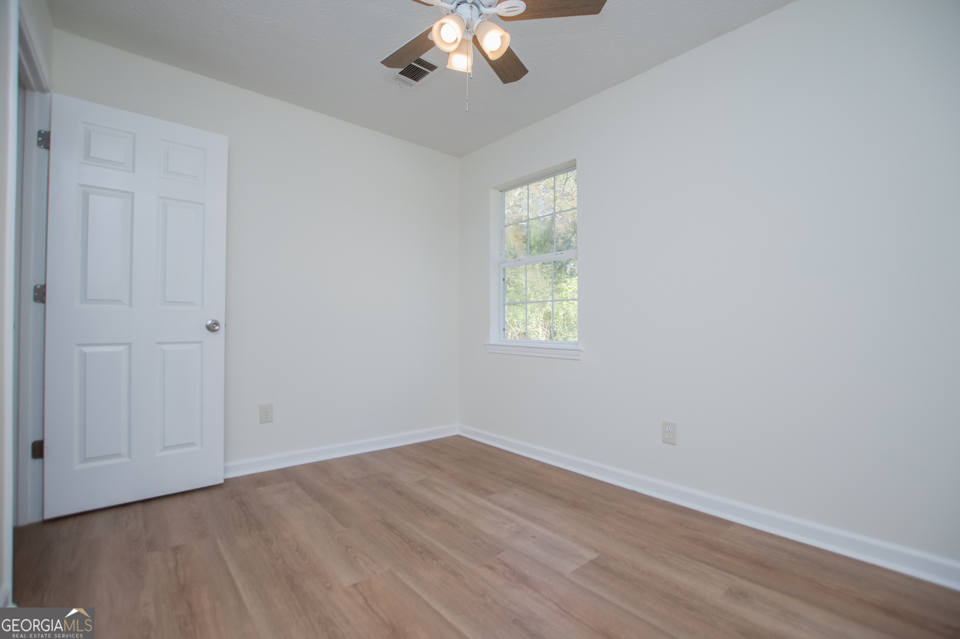 406 Harmon Avenue Carrollton GA 30117