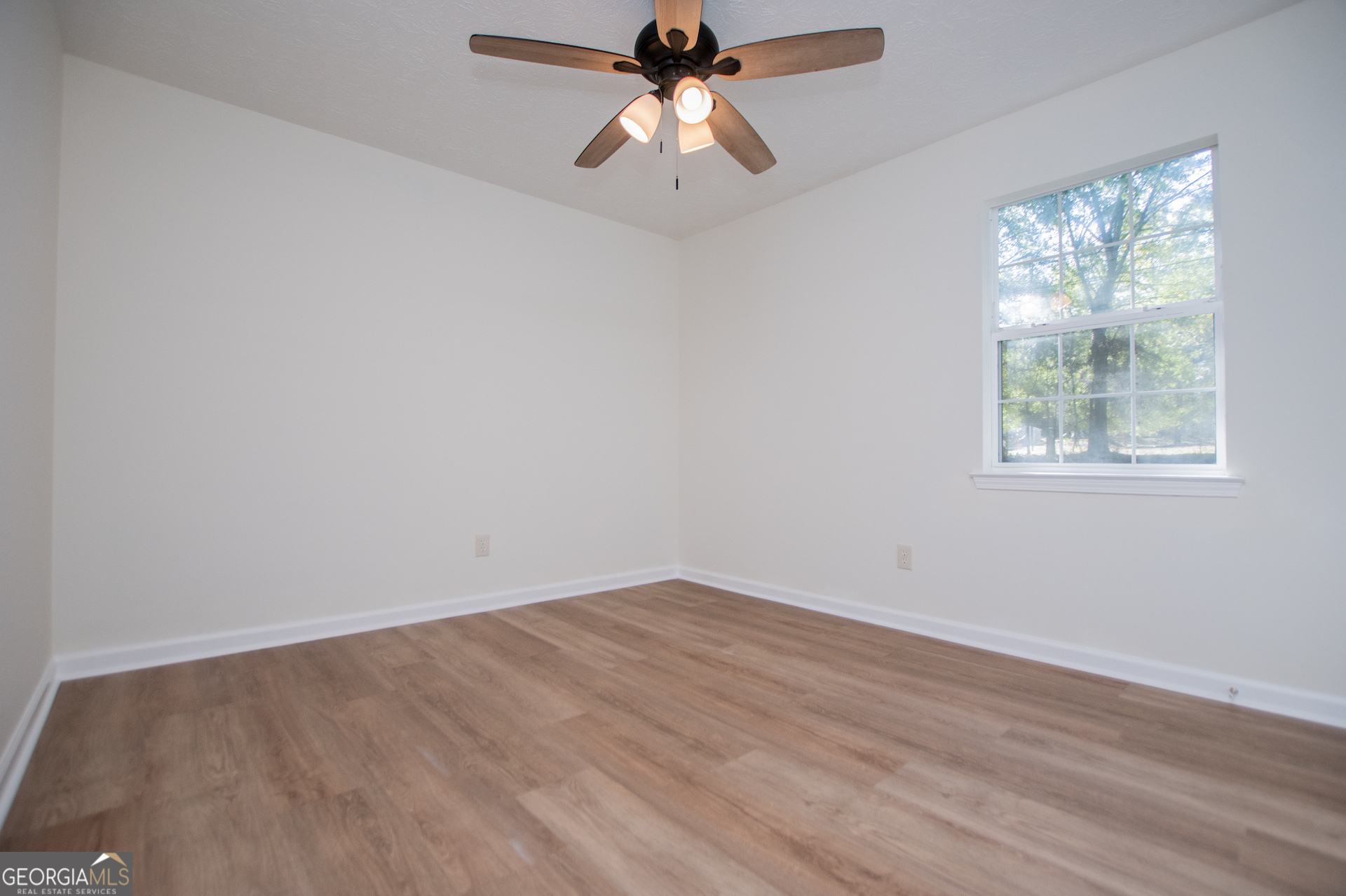 406 Harmon Avenue Carrollton GA 30117