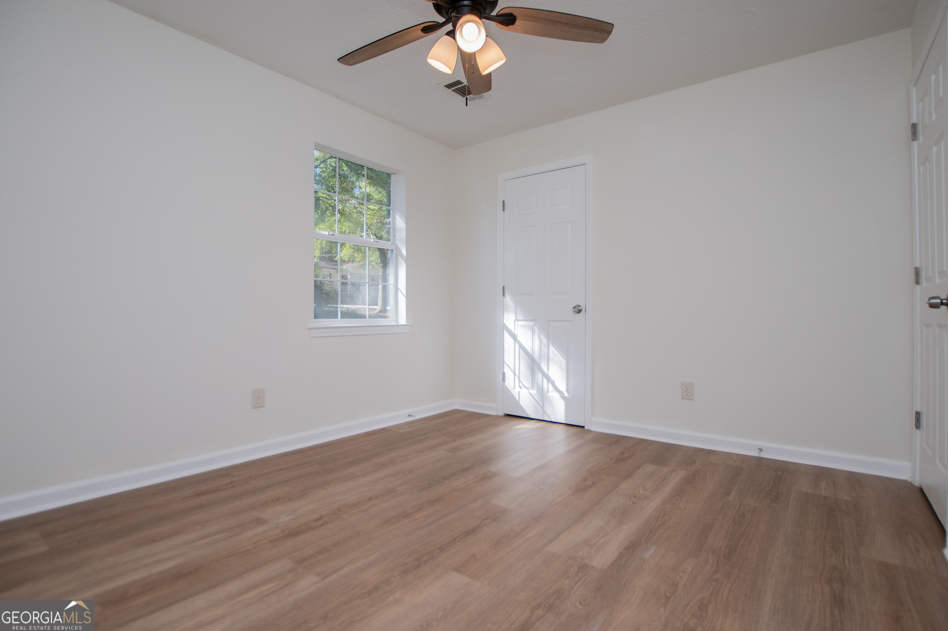 406 Harmon Avenue Carrollton GA 30117