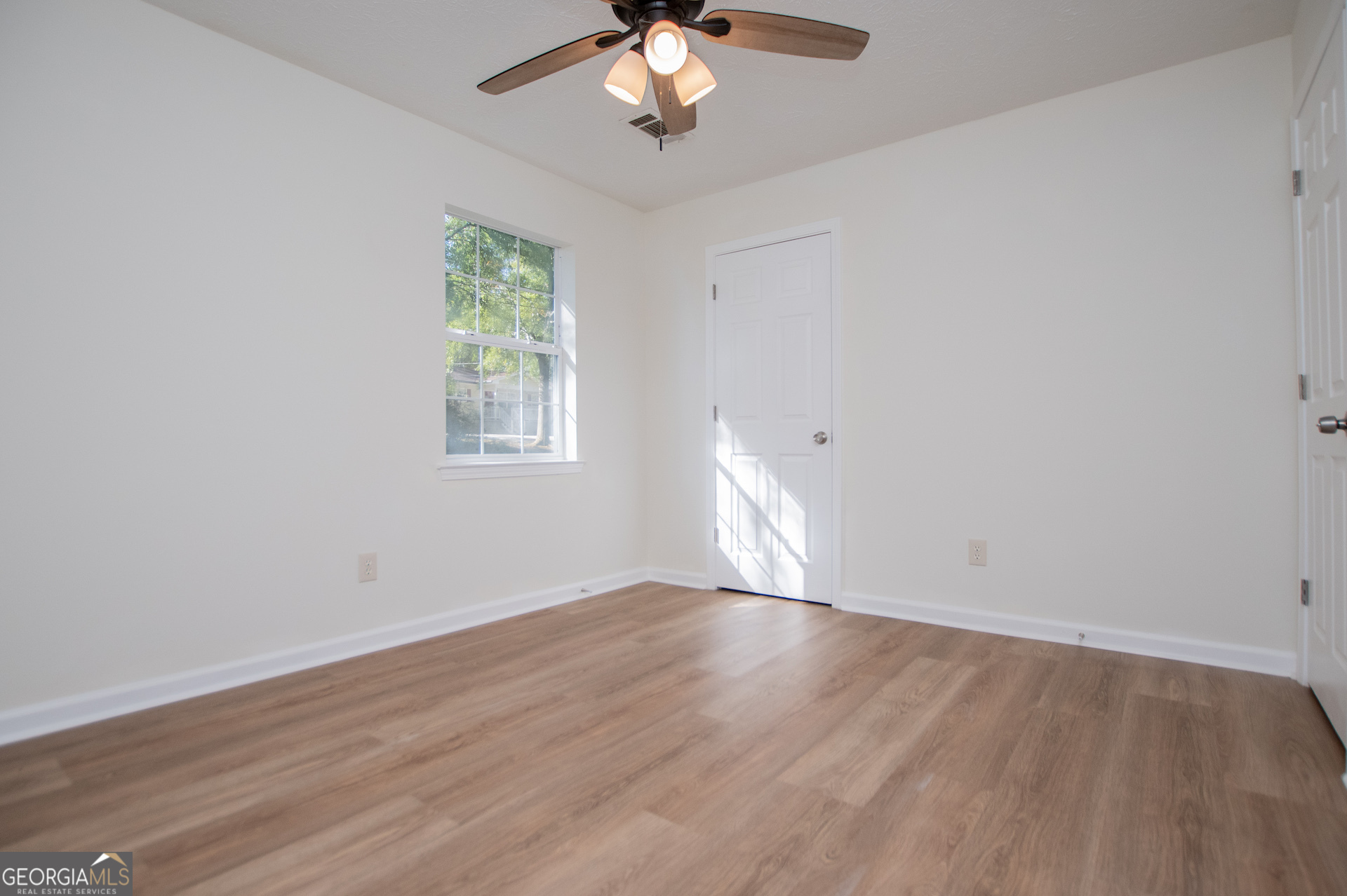 406 Harmon Avenue Carrollton GA 30117