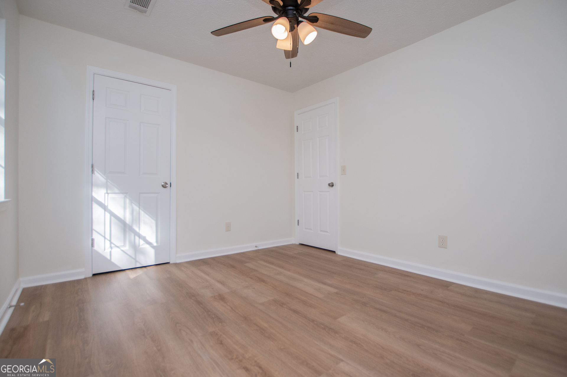 406 Harmon Avenue Carrollton GA 30117