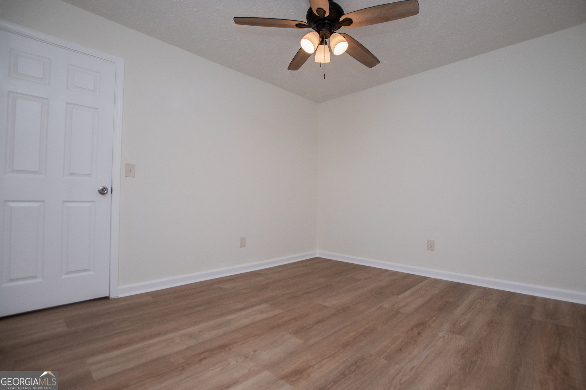 406 Harmon Avenue Carrollton GA 30117