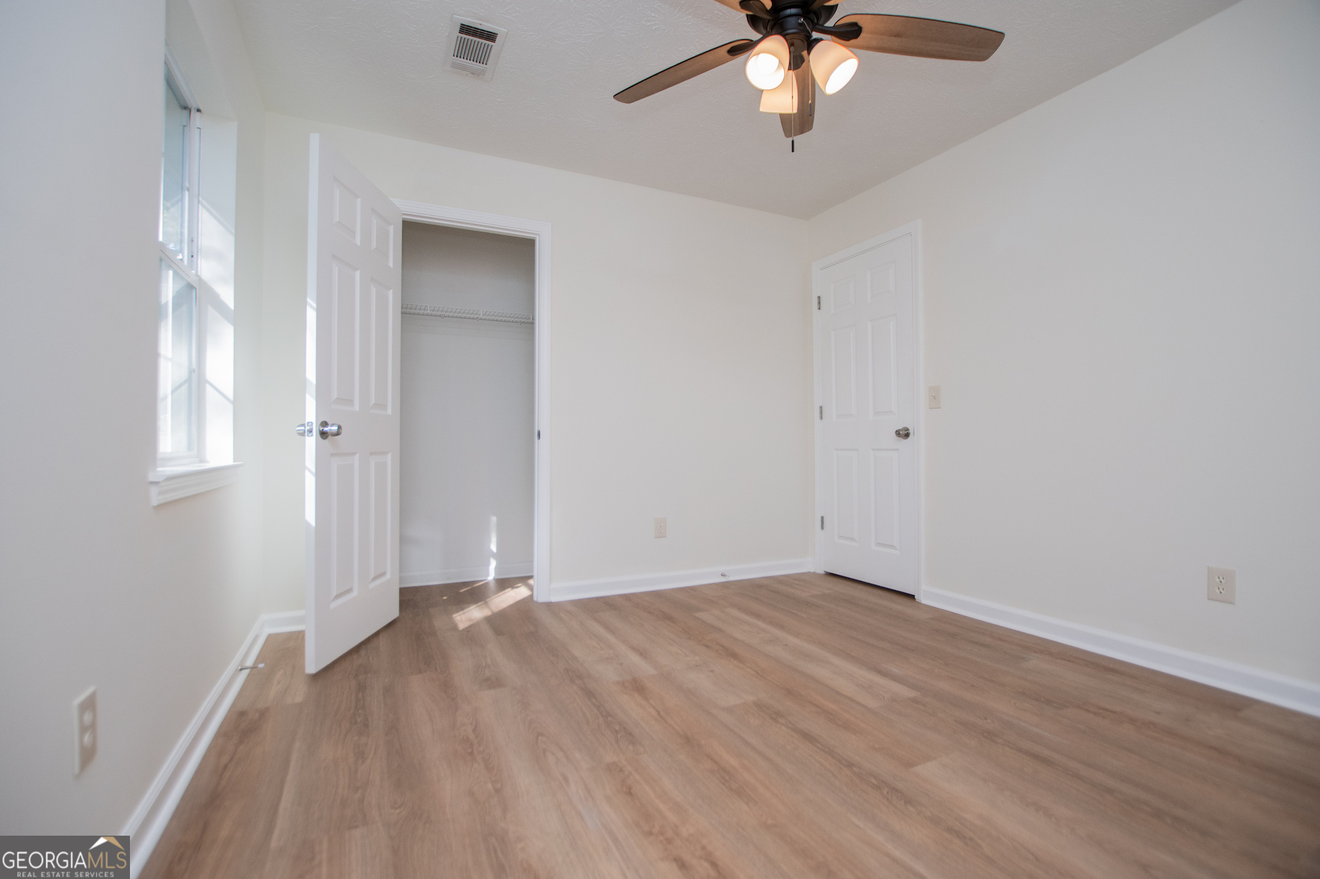 406 Harmon Avenue Carrollton GA 30117