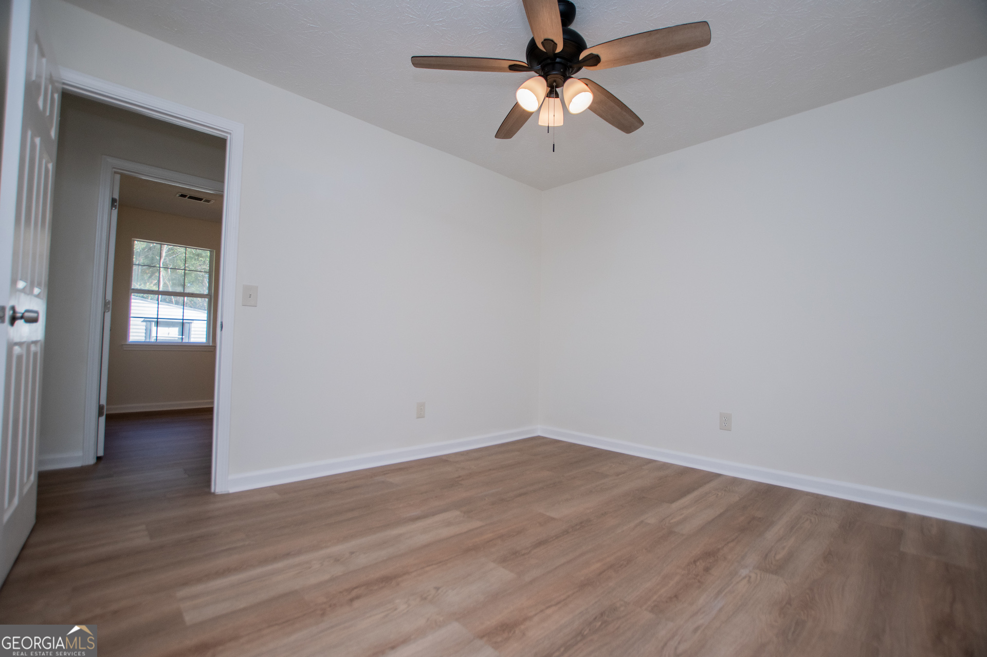 406 Harmon Avenue Carrollton GA 30117