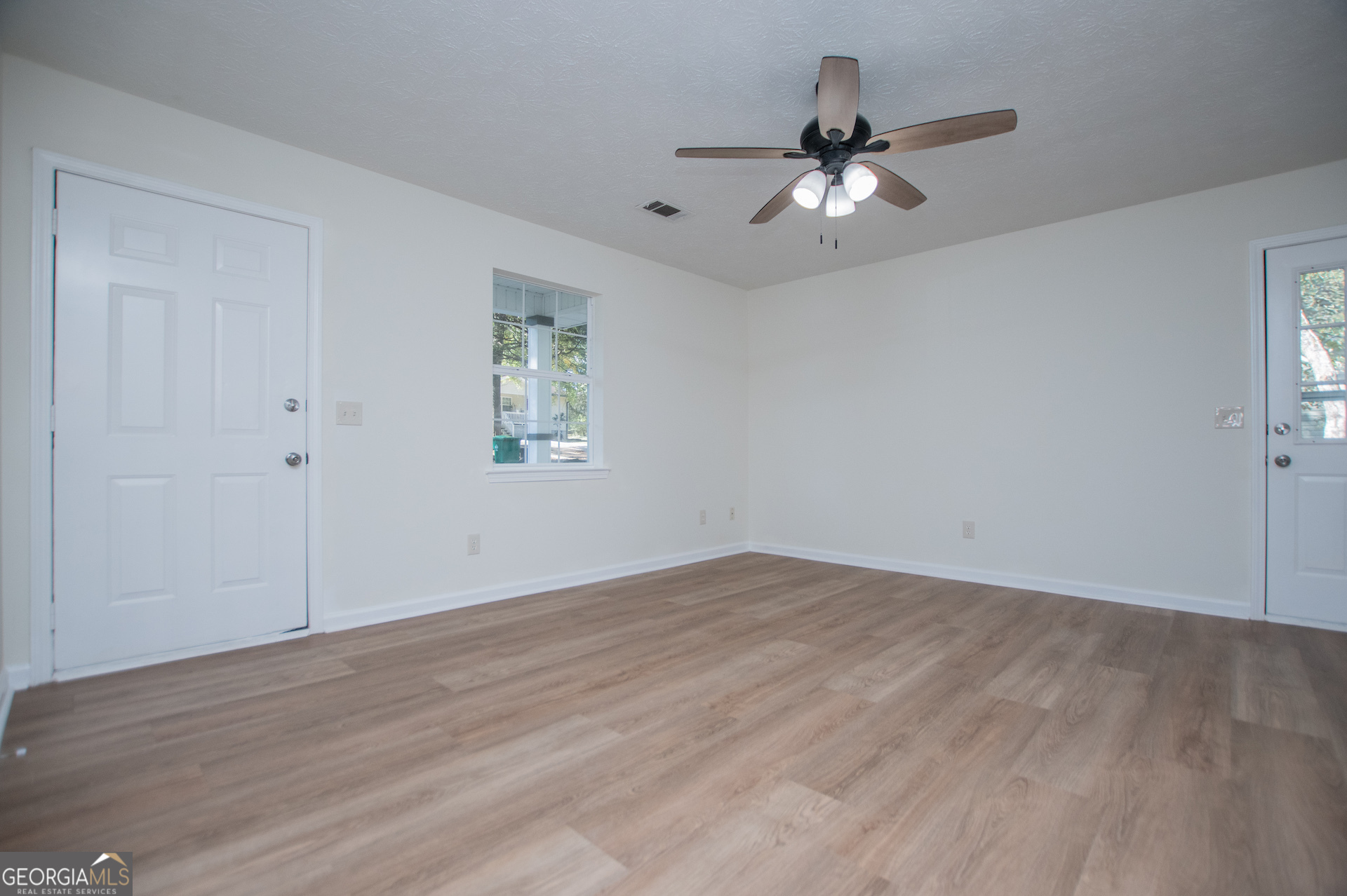 406 Harmon Avenue Carrollton GA 30117