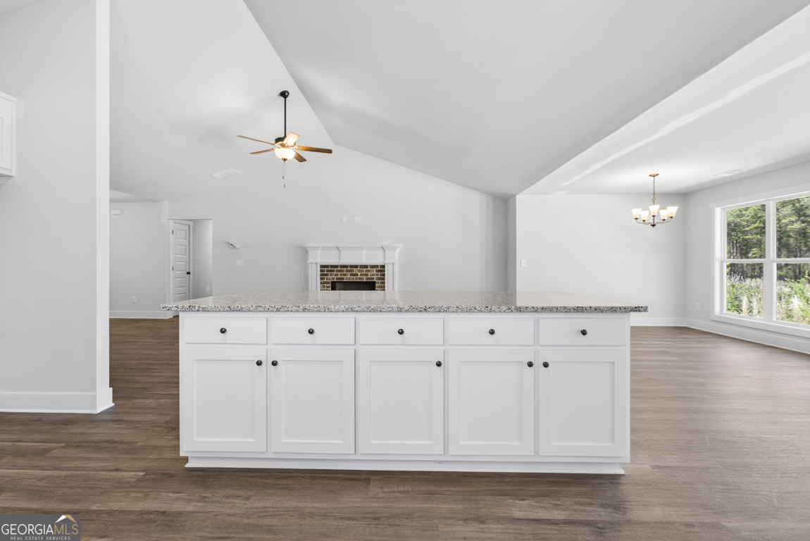 474 Oil Mill Road Martin GA 30557
