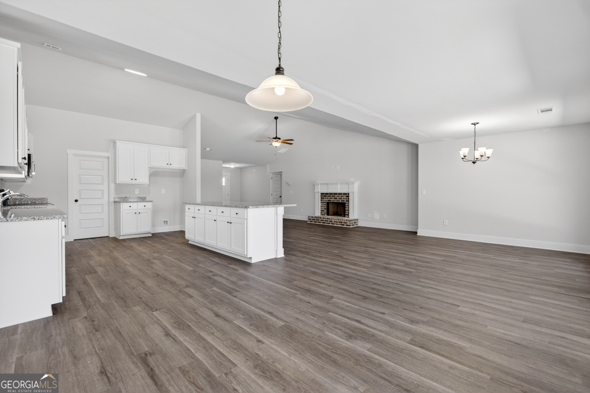 474 Oil Mill Road Martin GA 30557