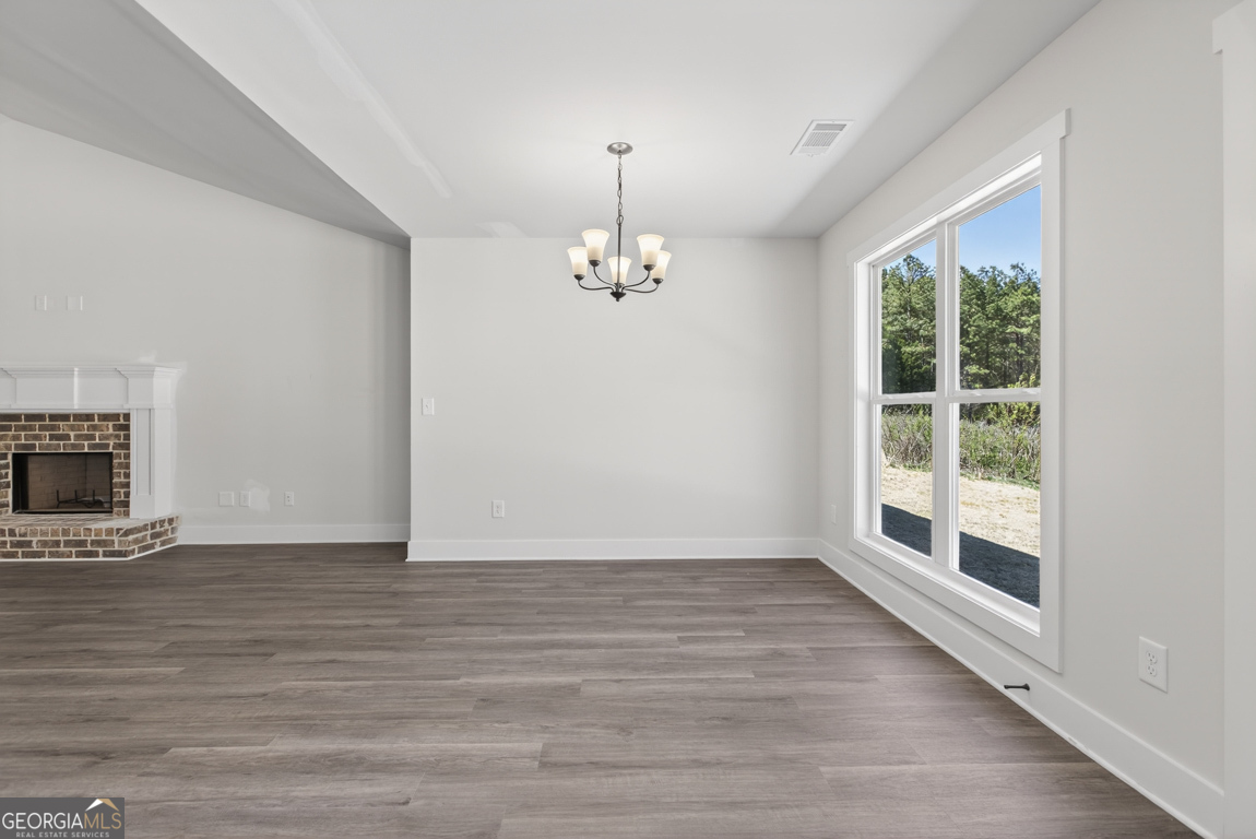 474 Oil Mill Road Martin GA 30557