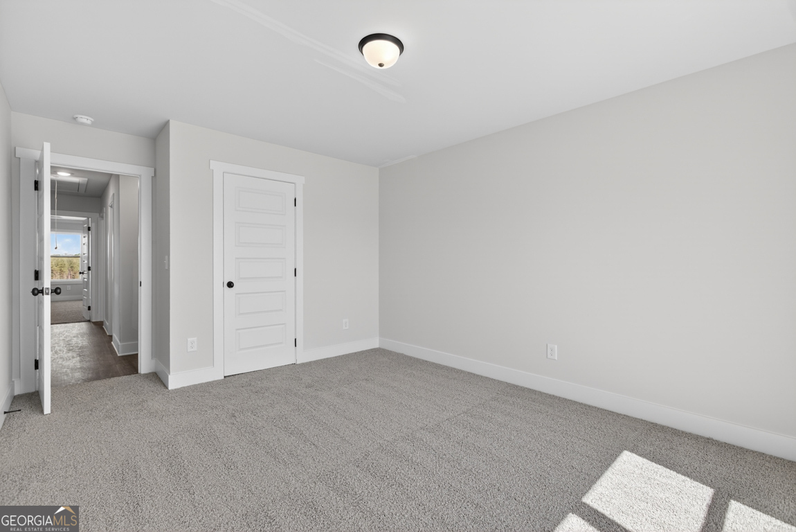 474 Oil Mill Road Martin GA 30557