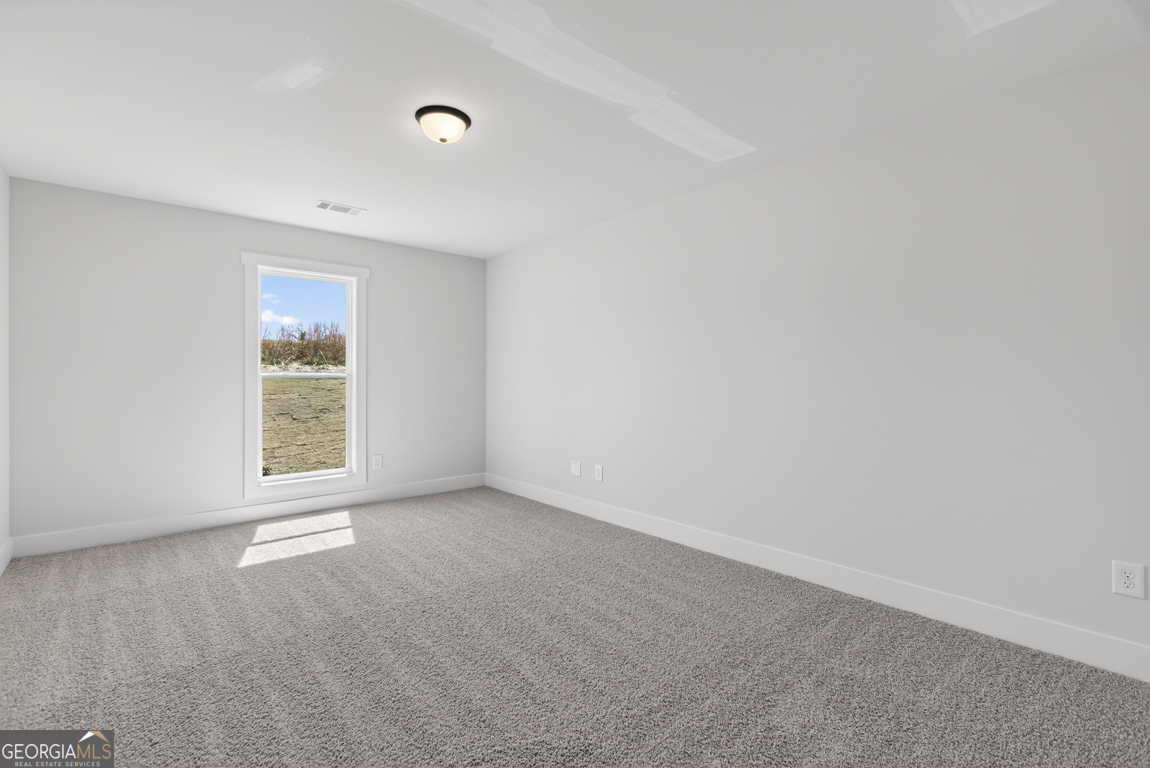474 Oil Mill Road Martin GA 30557