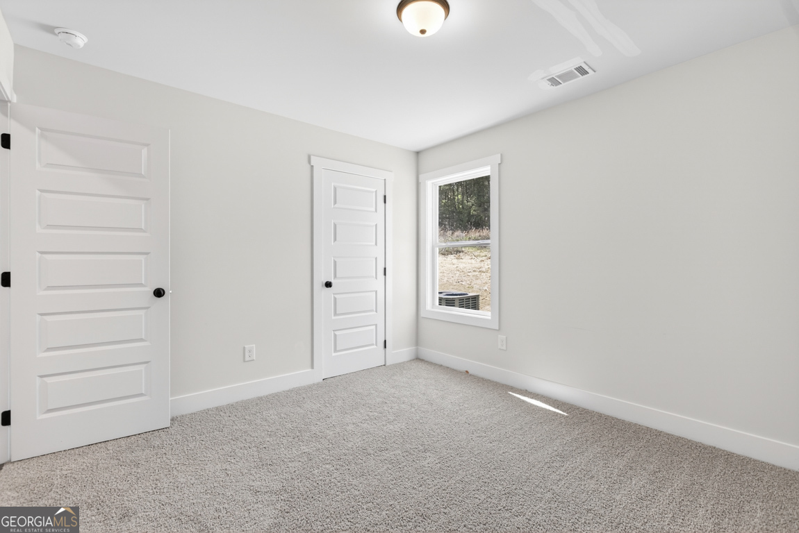 474 Oil Mill Road Martin GA 30557