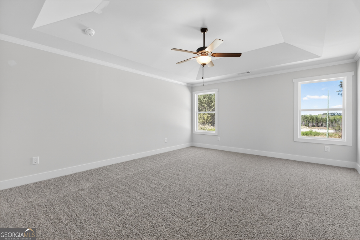 474 Oil Mill Road Martin GA 30557