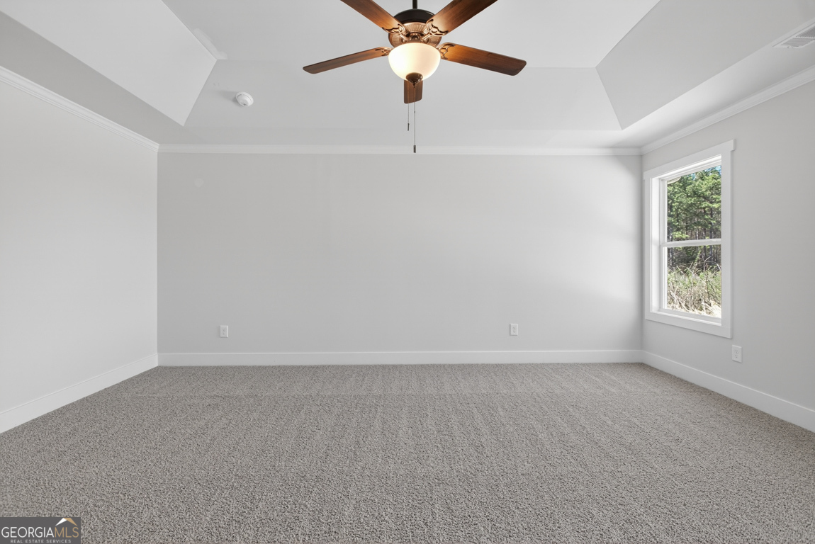 474 Oil Mill Road Martin GA 30557
