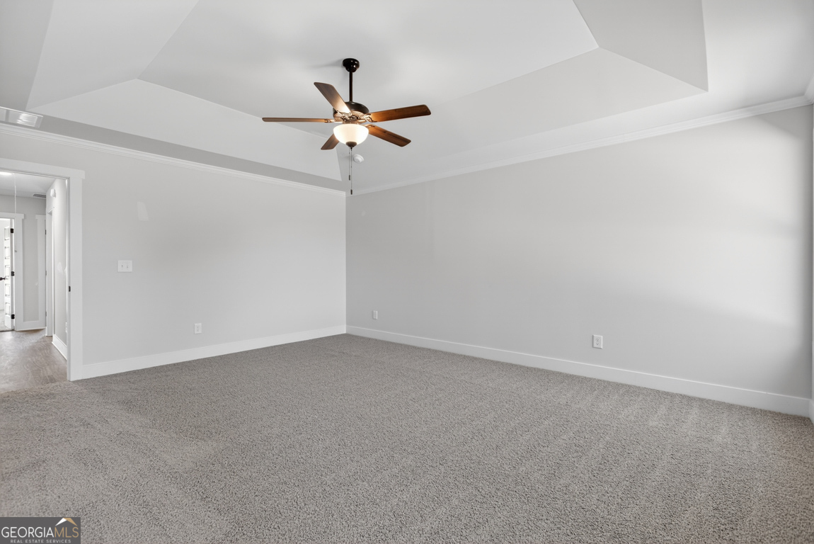 474 Oil Mill Road Martin GA 30557