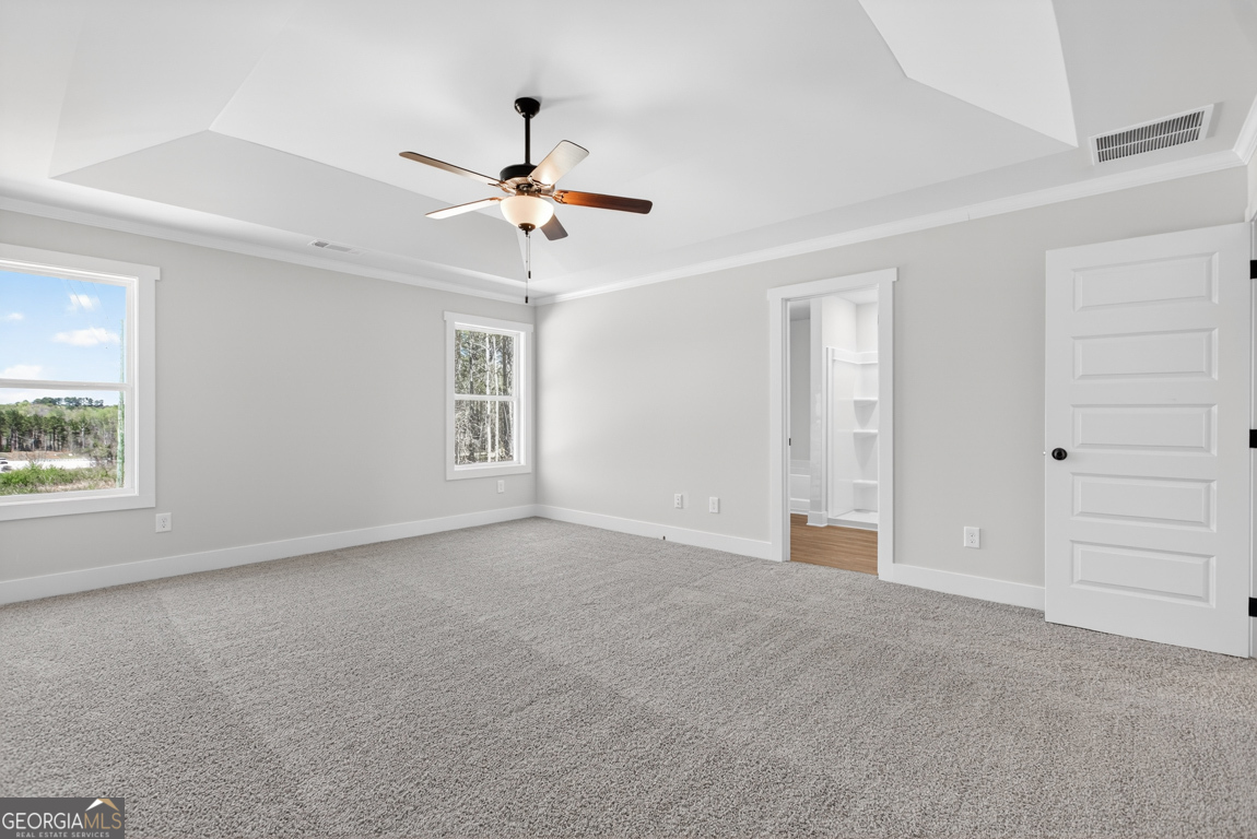 474 Oil Mill Road Martin GA 30557