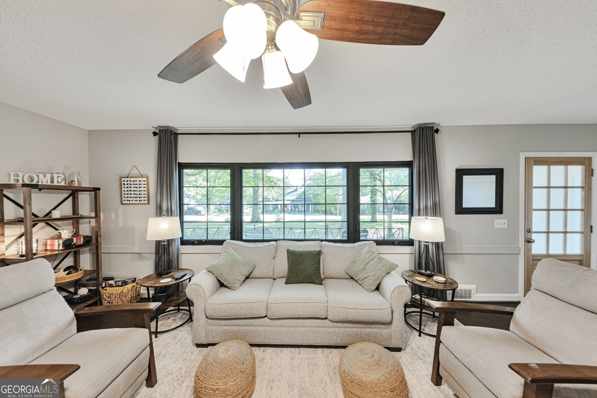 109 Peachtree Street Villa Rica GA 30180