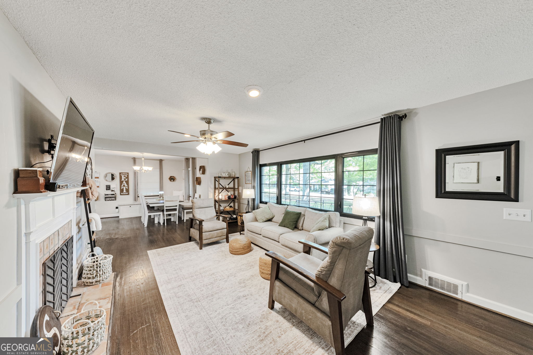 109 Peachtree Street Villa Rica GA 30180