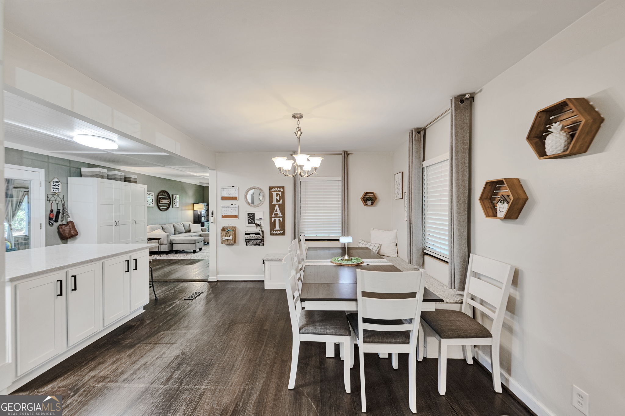 109 Peachtree Street Villa Rica GA 30180