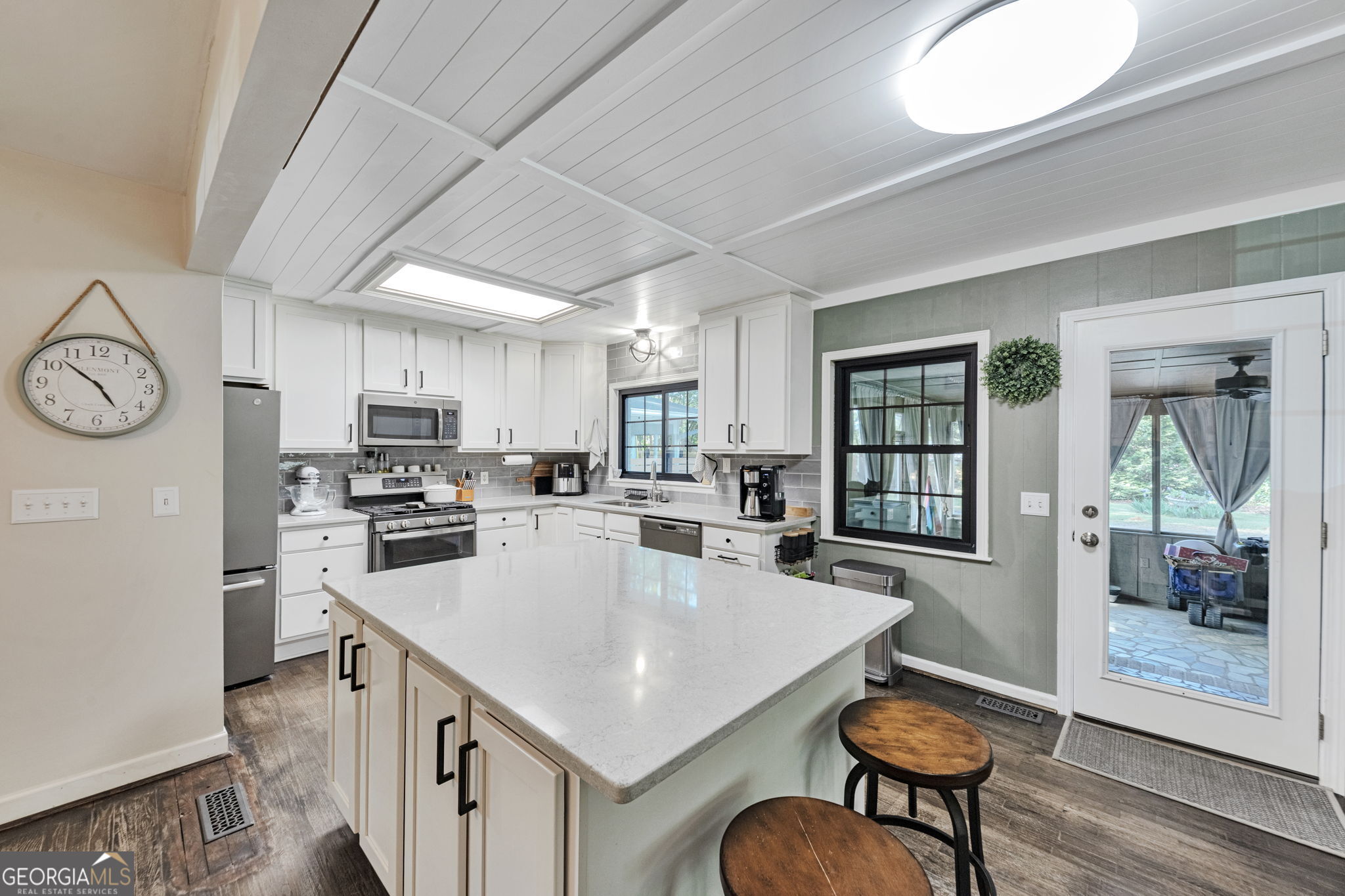 109 Peachtree Street Villa Rica GA 30180