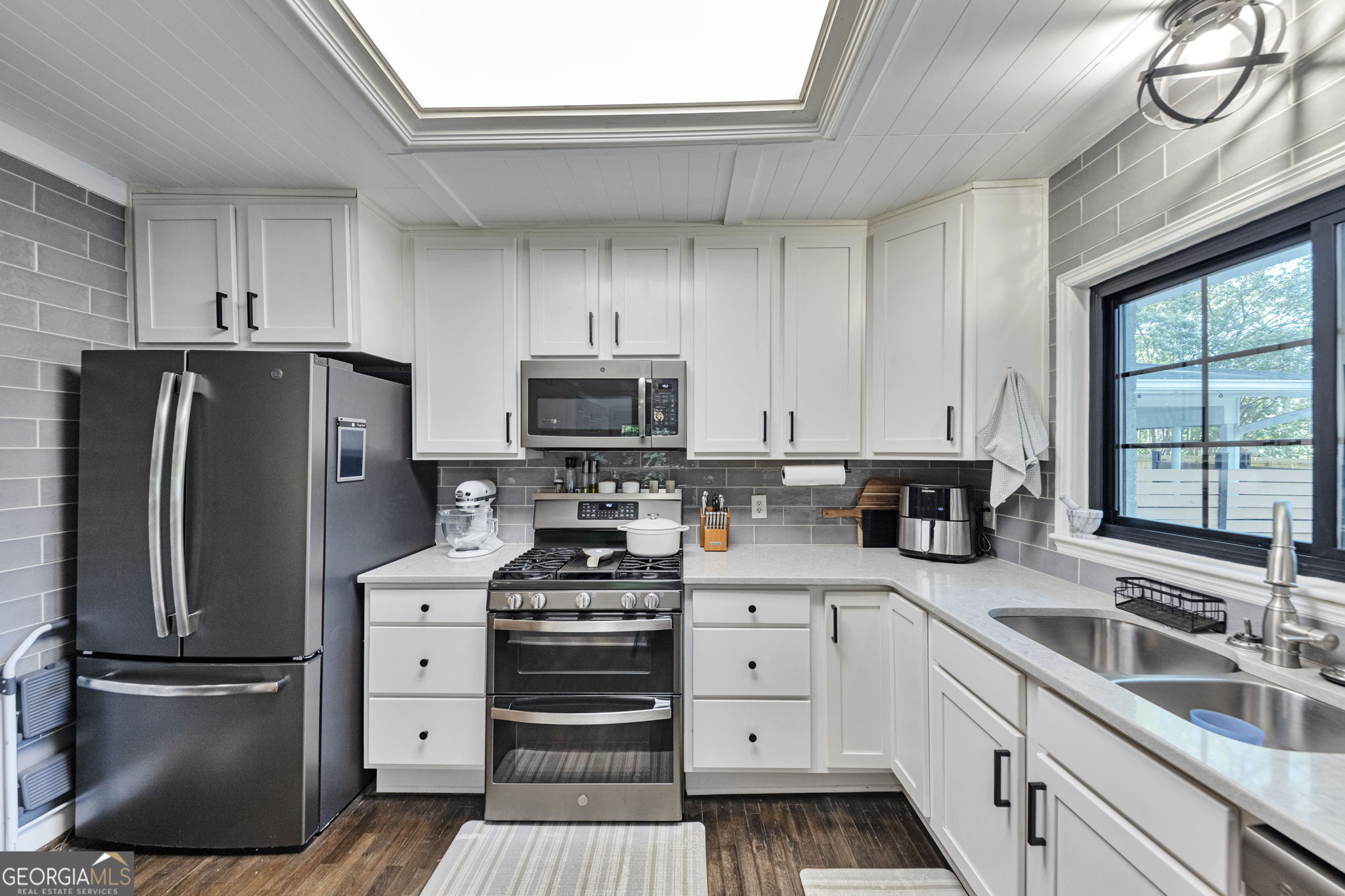 109 Peachtree Street Villa Rica GA 30180