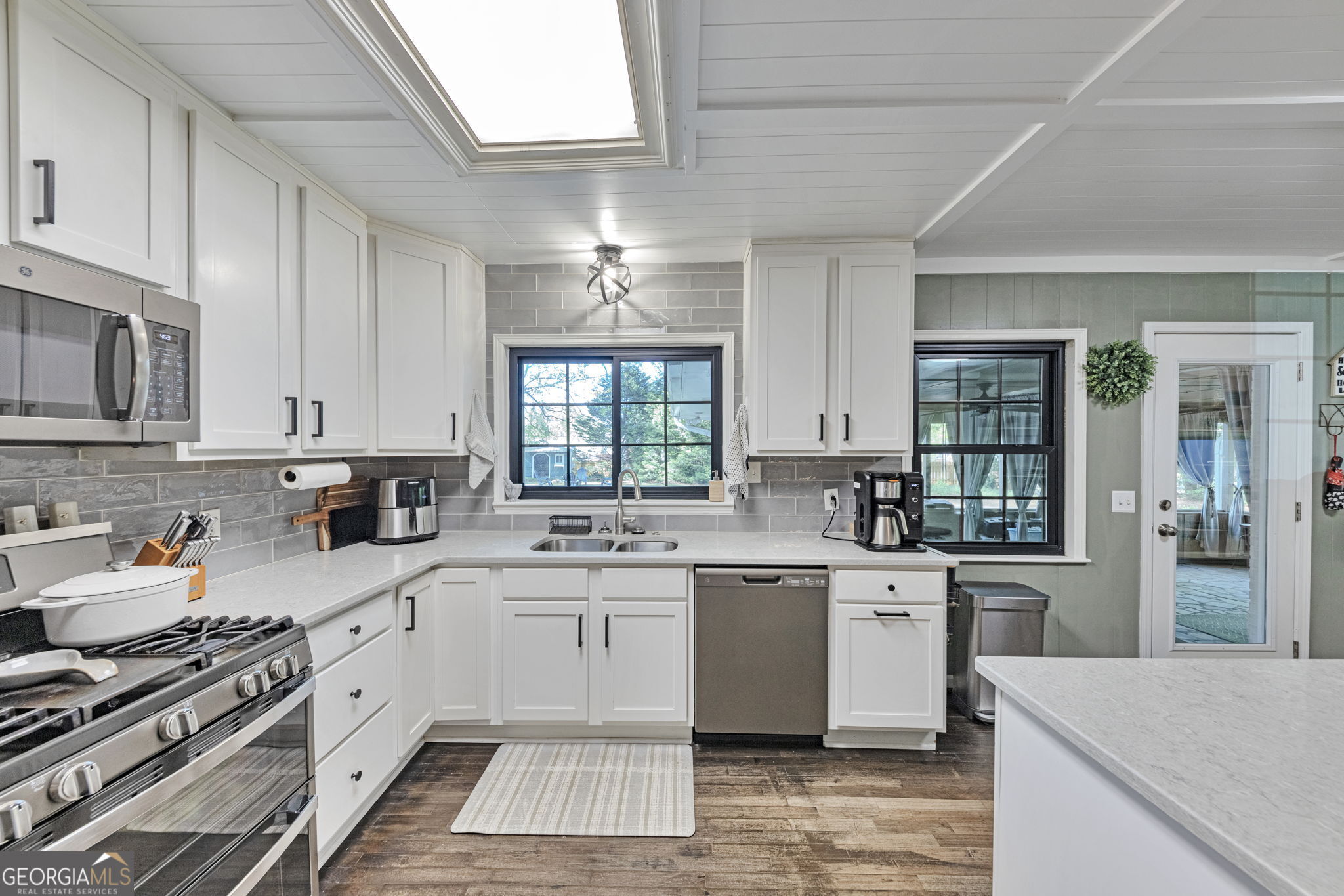 109 Peachtree Street Villa Rica GA 30180