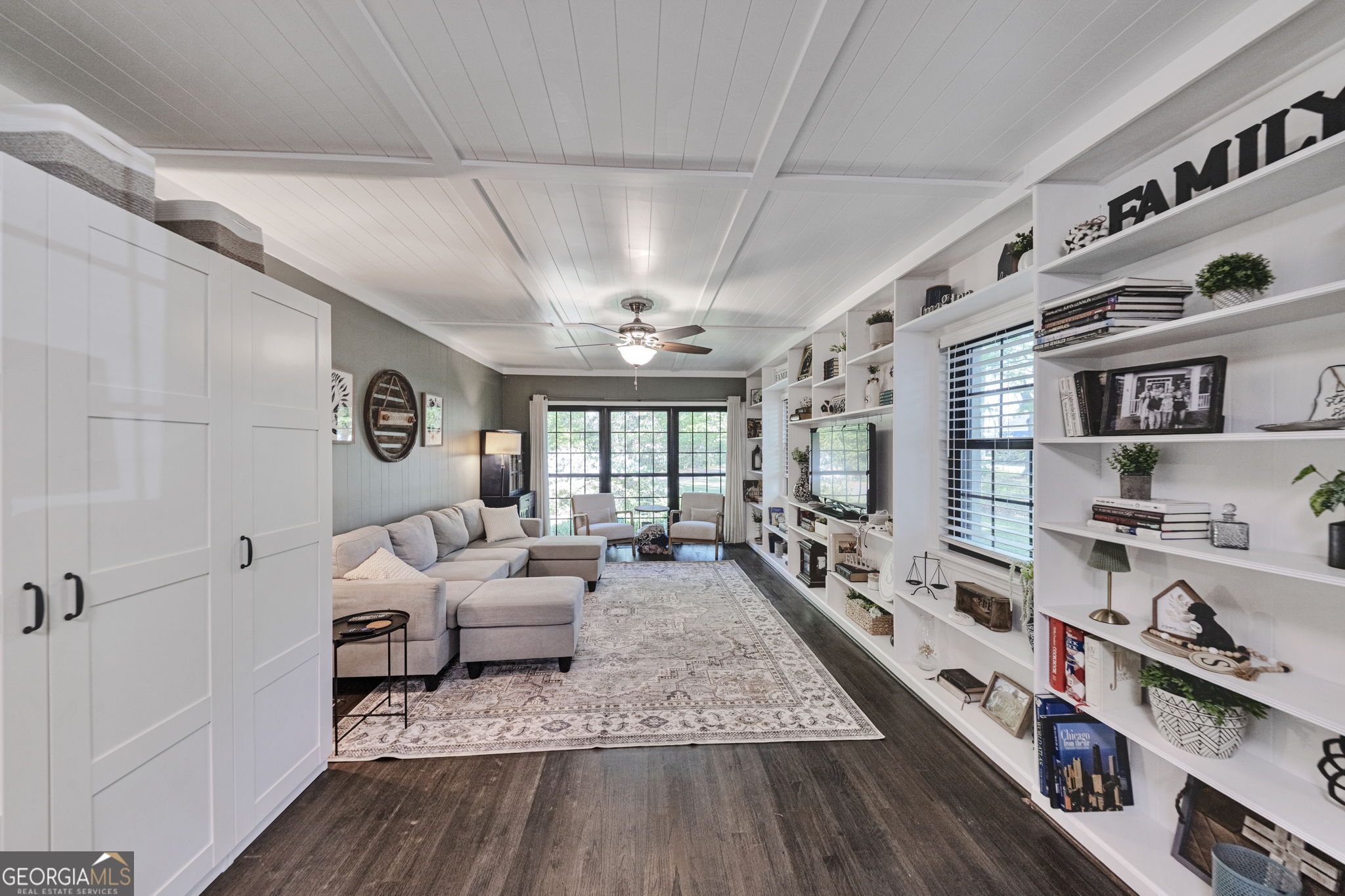 109 Peachtree Street Villa Rica GA 30180