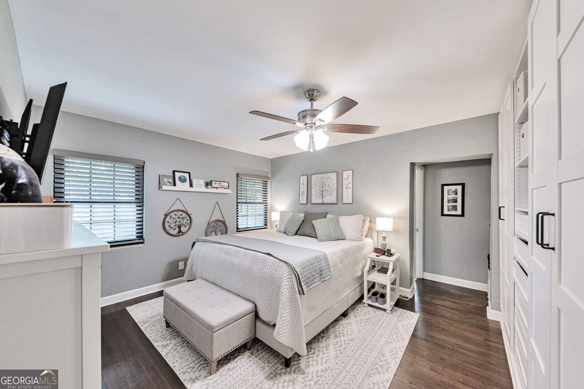 109 Peachtree Street Villa Rica GA 30180