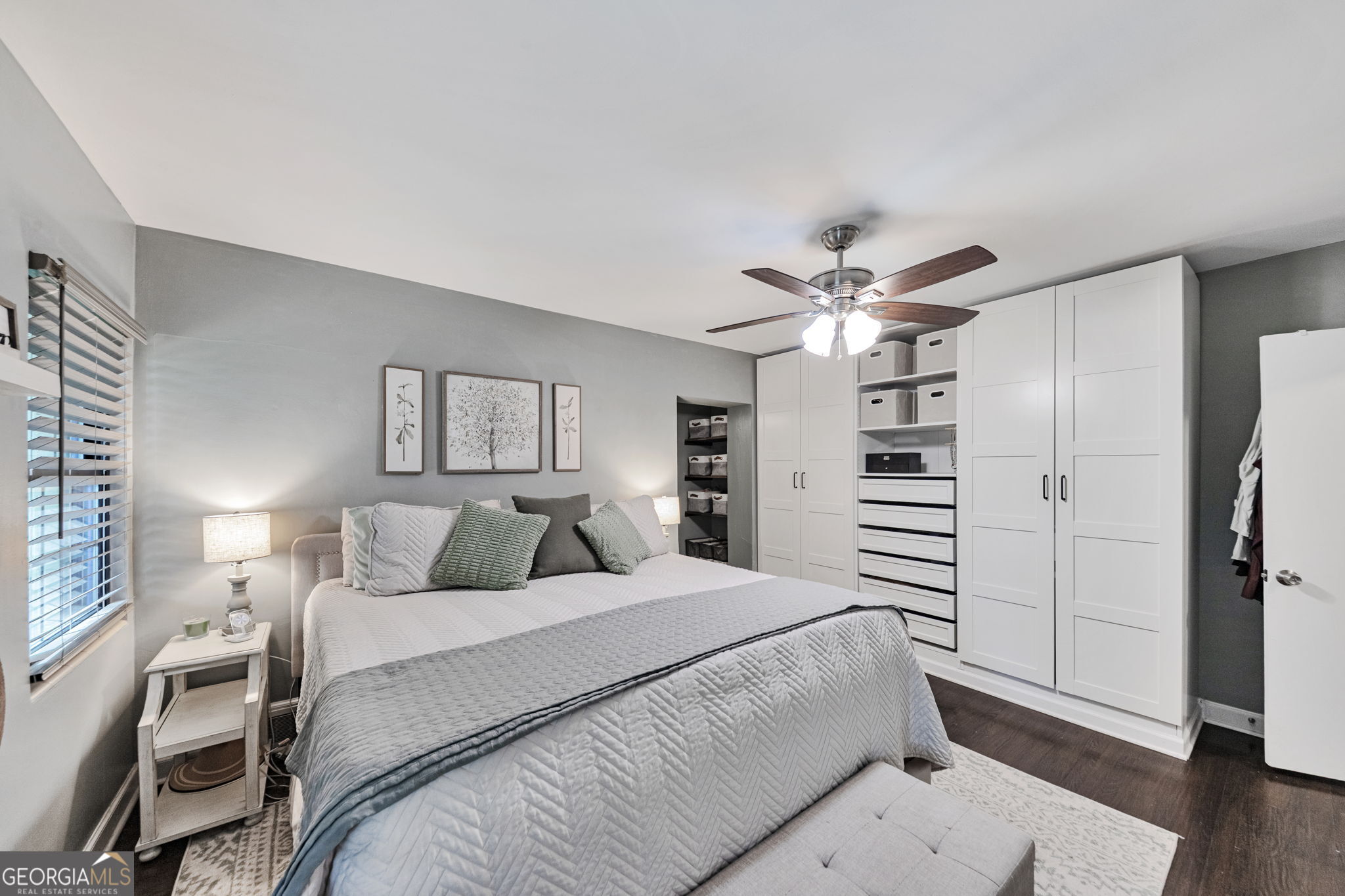 109 Peachtree Street Villa Rica GA 30180