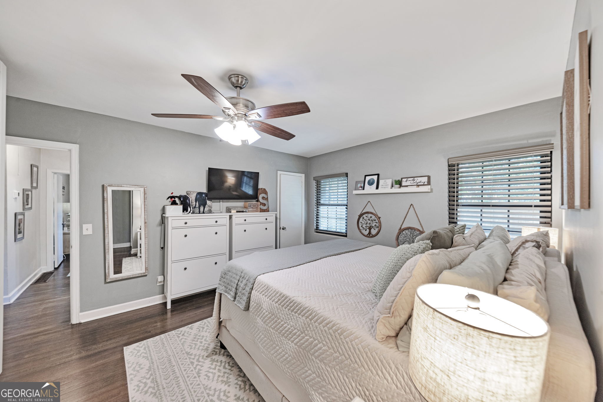 109 Peachtree Street Villa Rica GA 30180