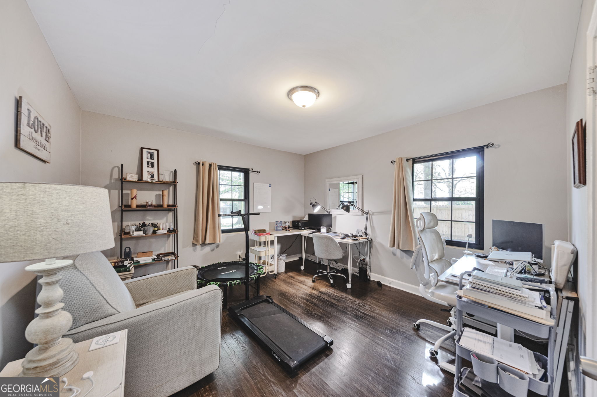 109 Peachtree Street Villa Rica GA 30180