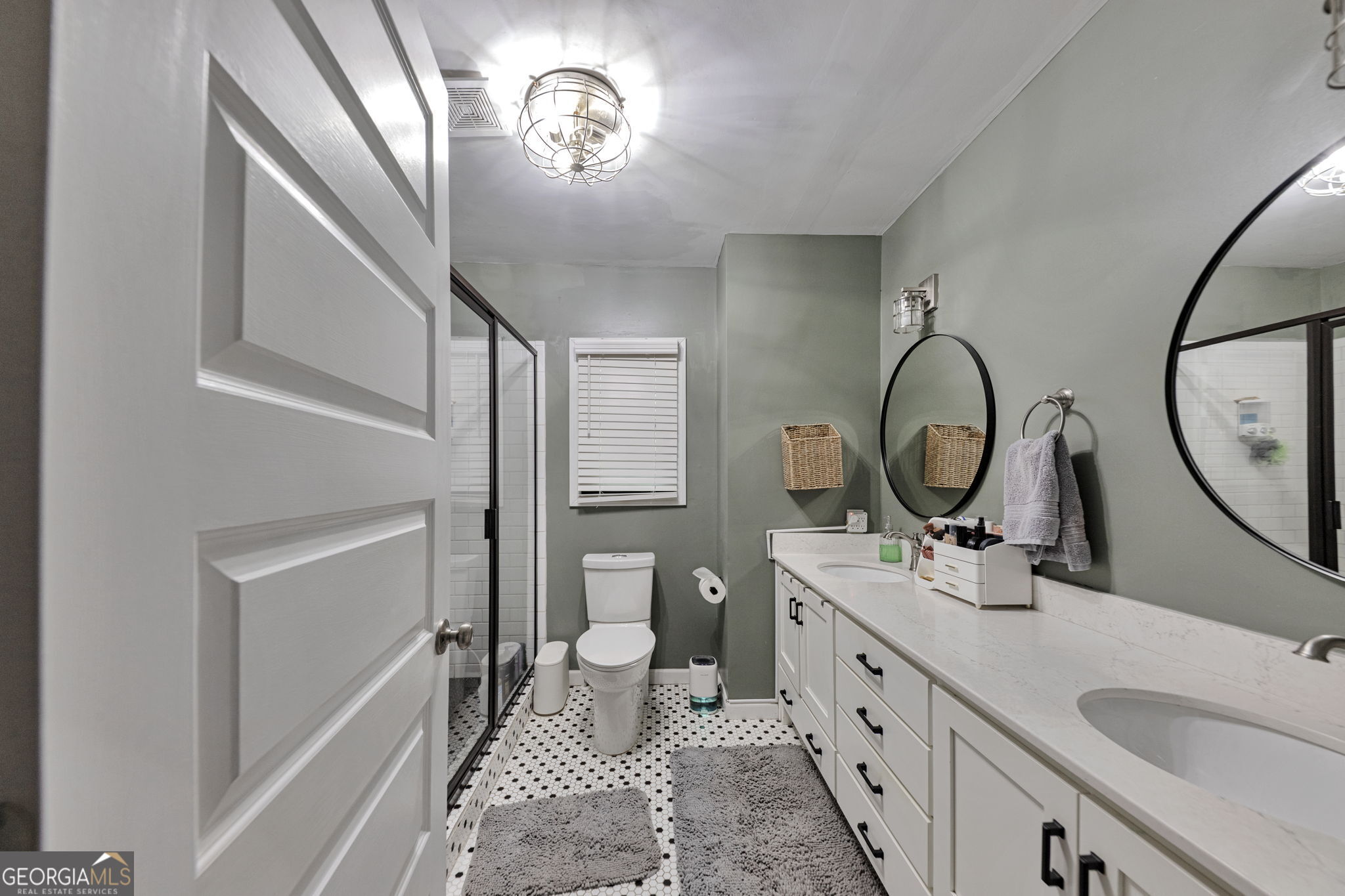 109 Peachtree Street Villa Rica GA 30180