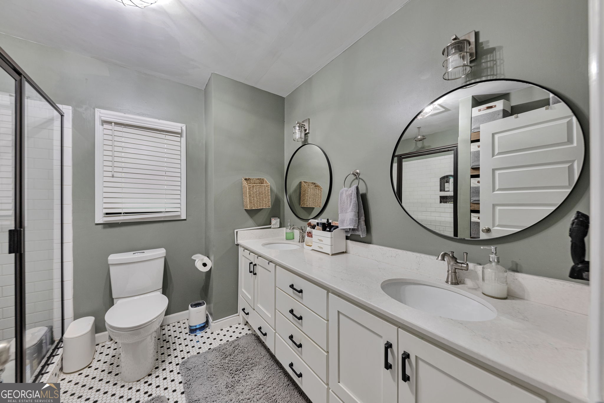 109 Peachtree Street Villa Rica GA 30180