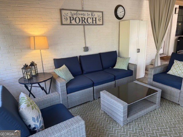 109 Peachtree Street Villa Rica GA 30180