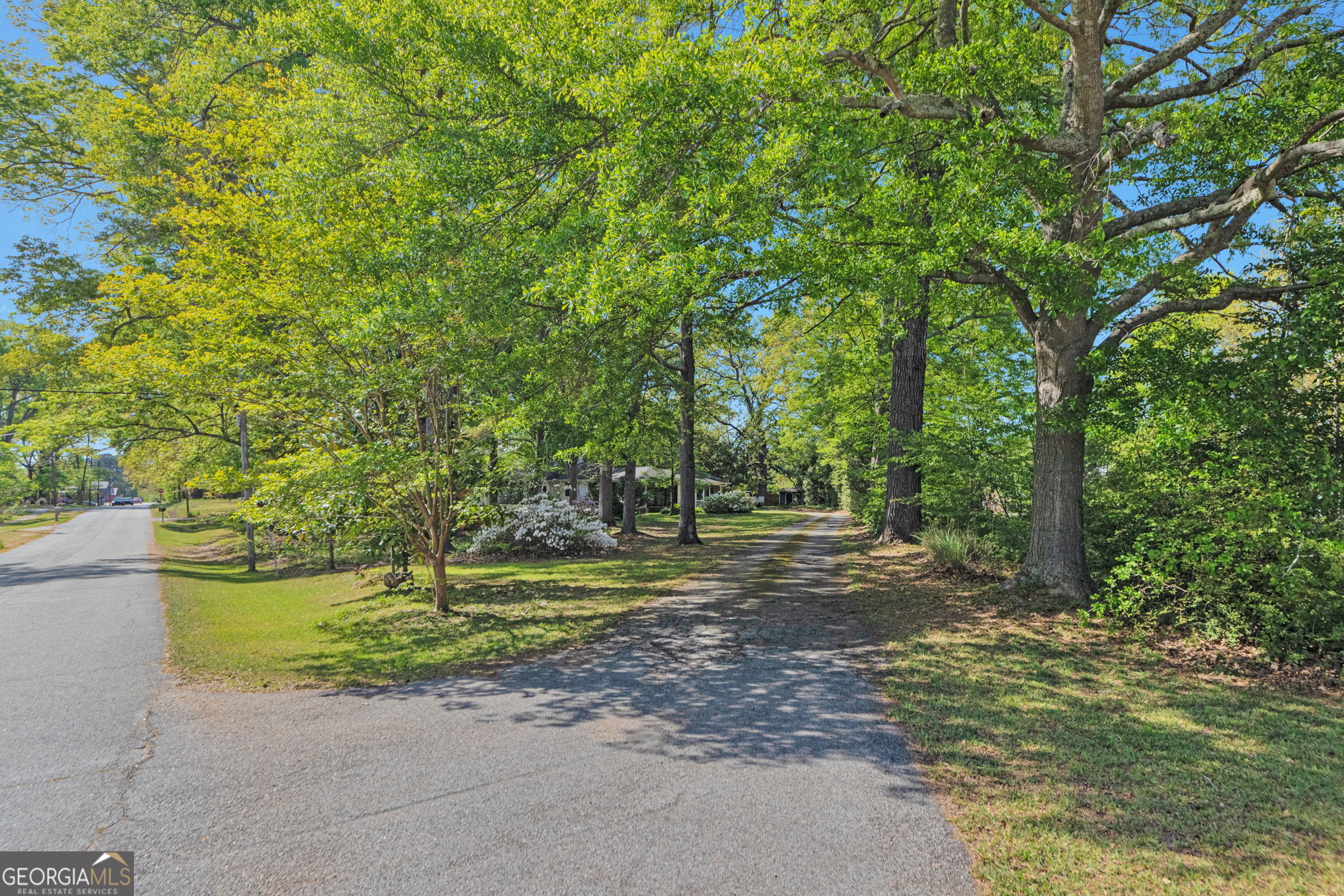 109 Peachtree Street Villa Rica GA 30180