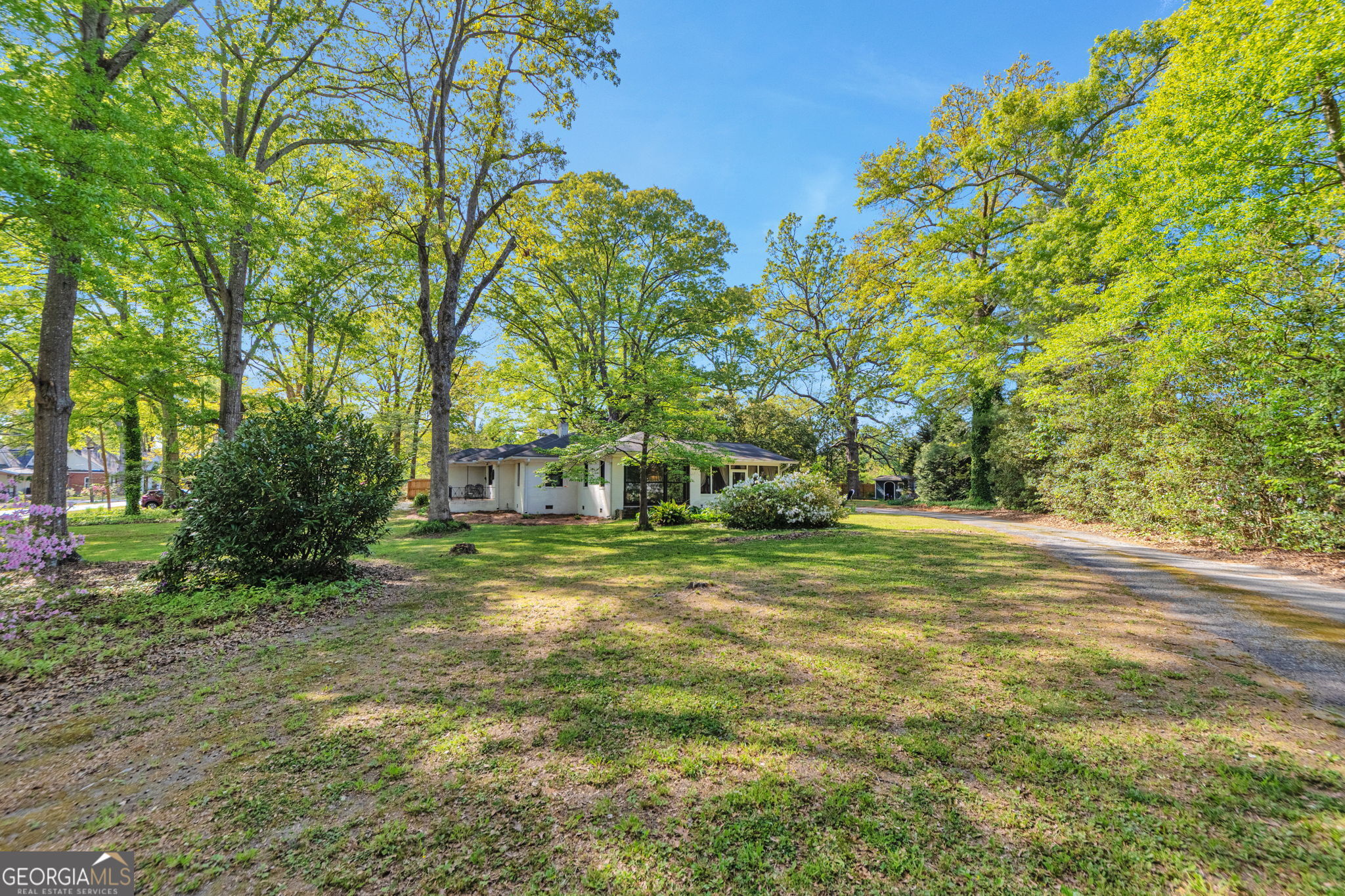 109 Peachtree Street Villa Rica GA 30180