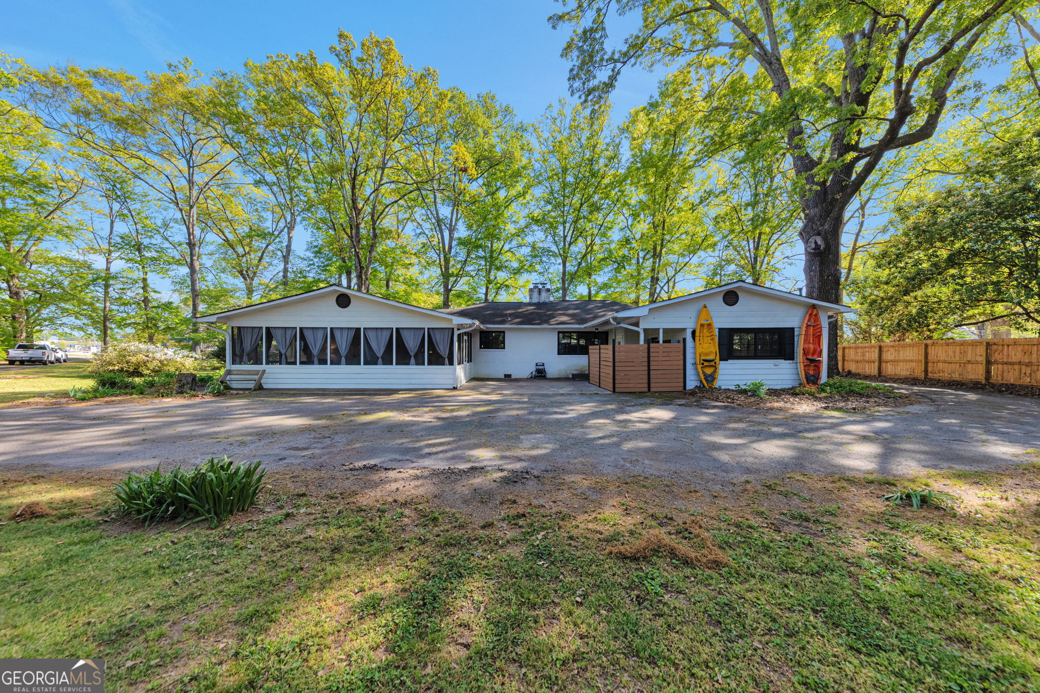 109 Peachtree Street Villa Rica GA 30180
