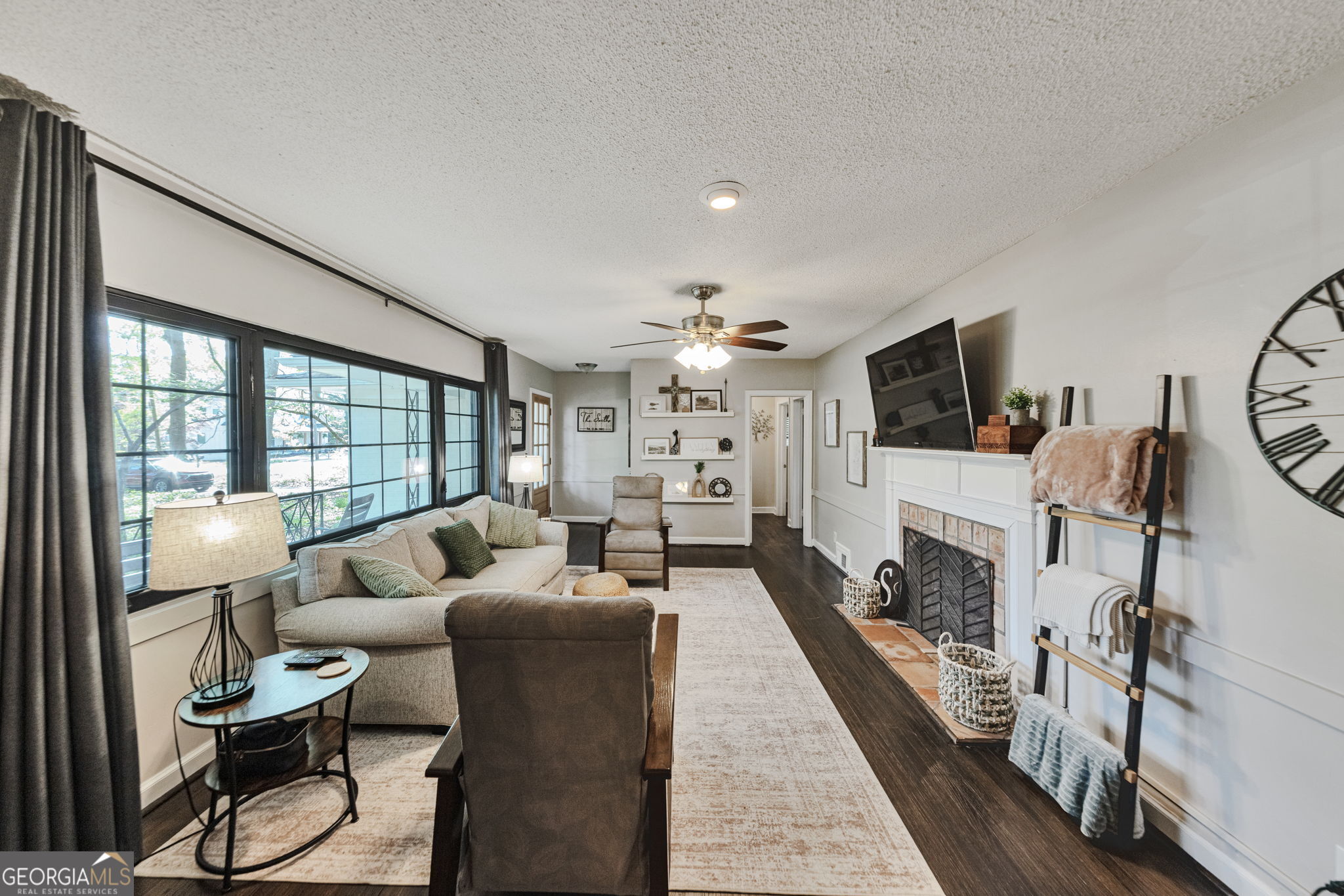 109 Peachtree Street Villa Rica GA 30180