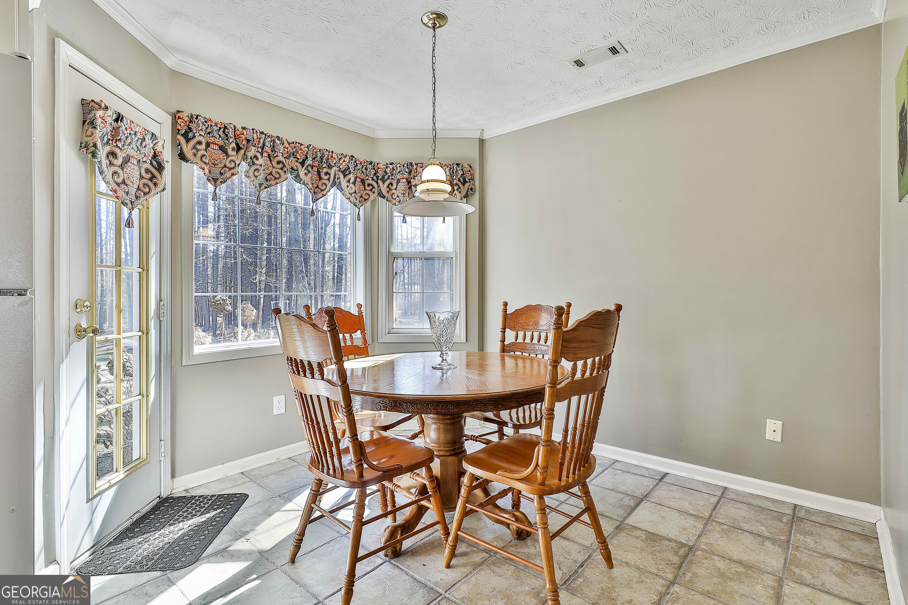 809 Lora Smith Road Newnan GA 30265