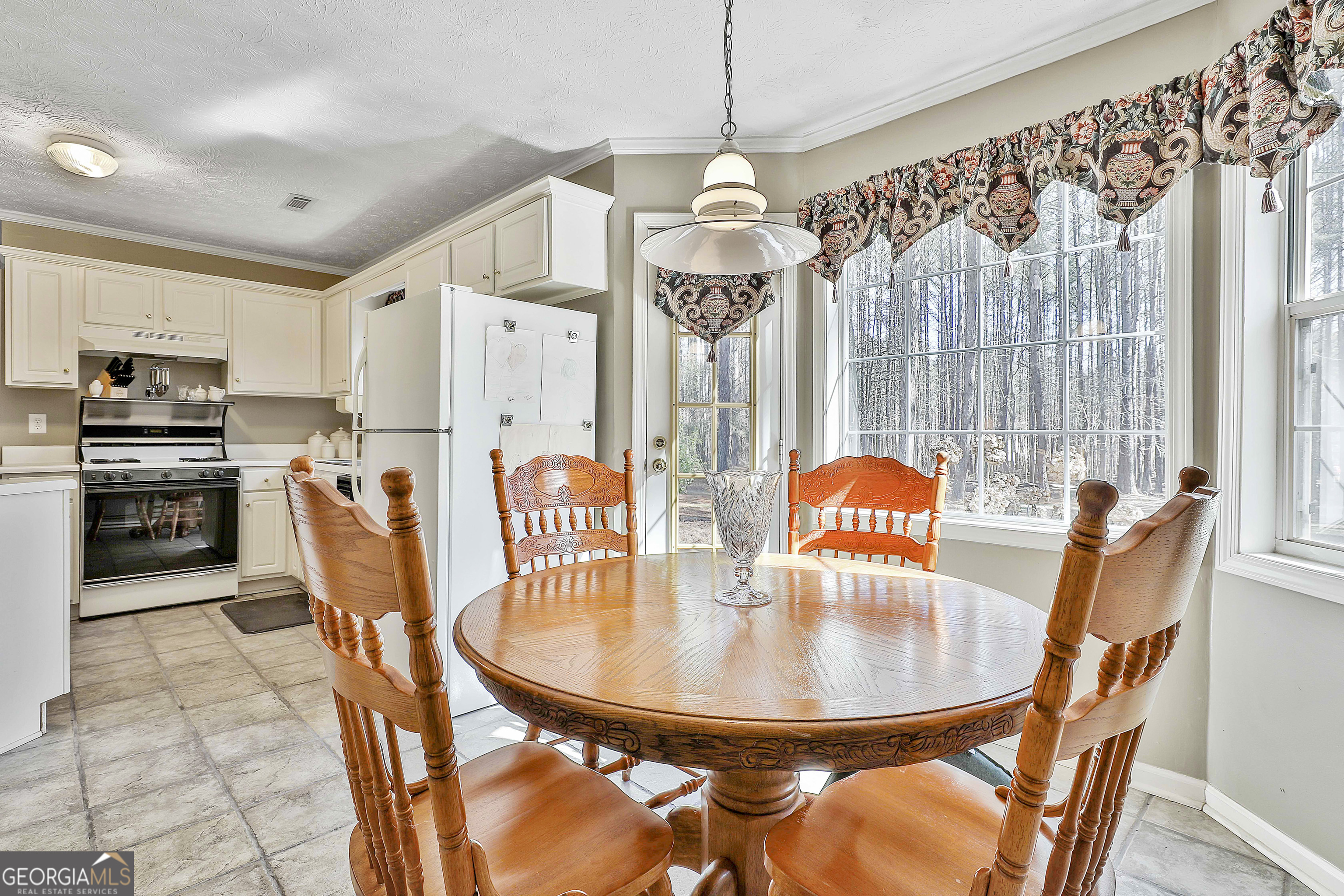809 Lora Smith Road Newnan GA 30265
