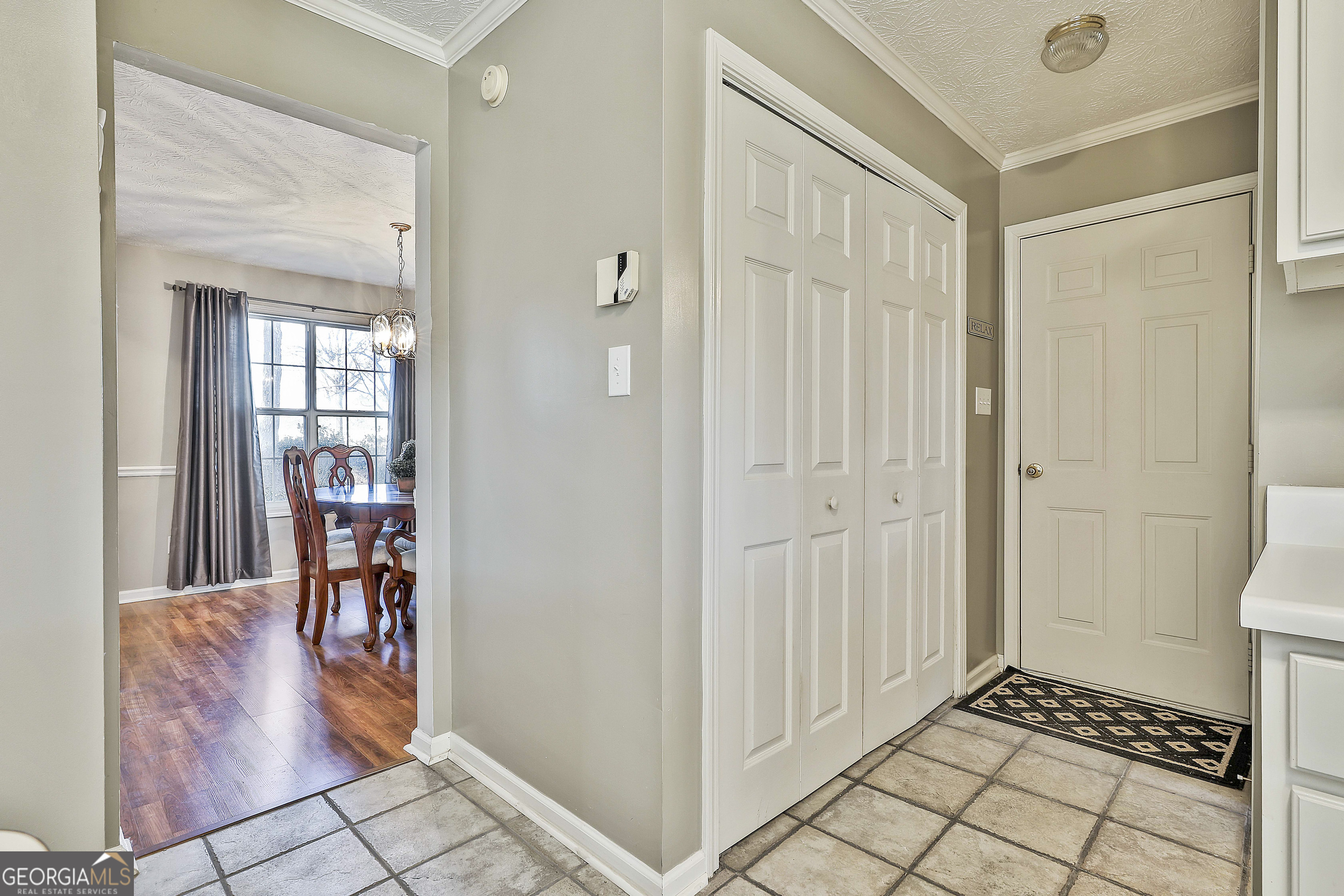 809 Lora Smith Road Newnan GA 30265