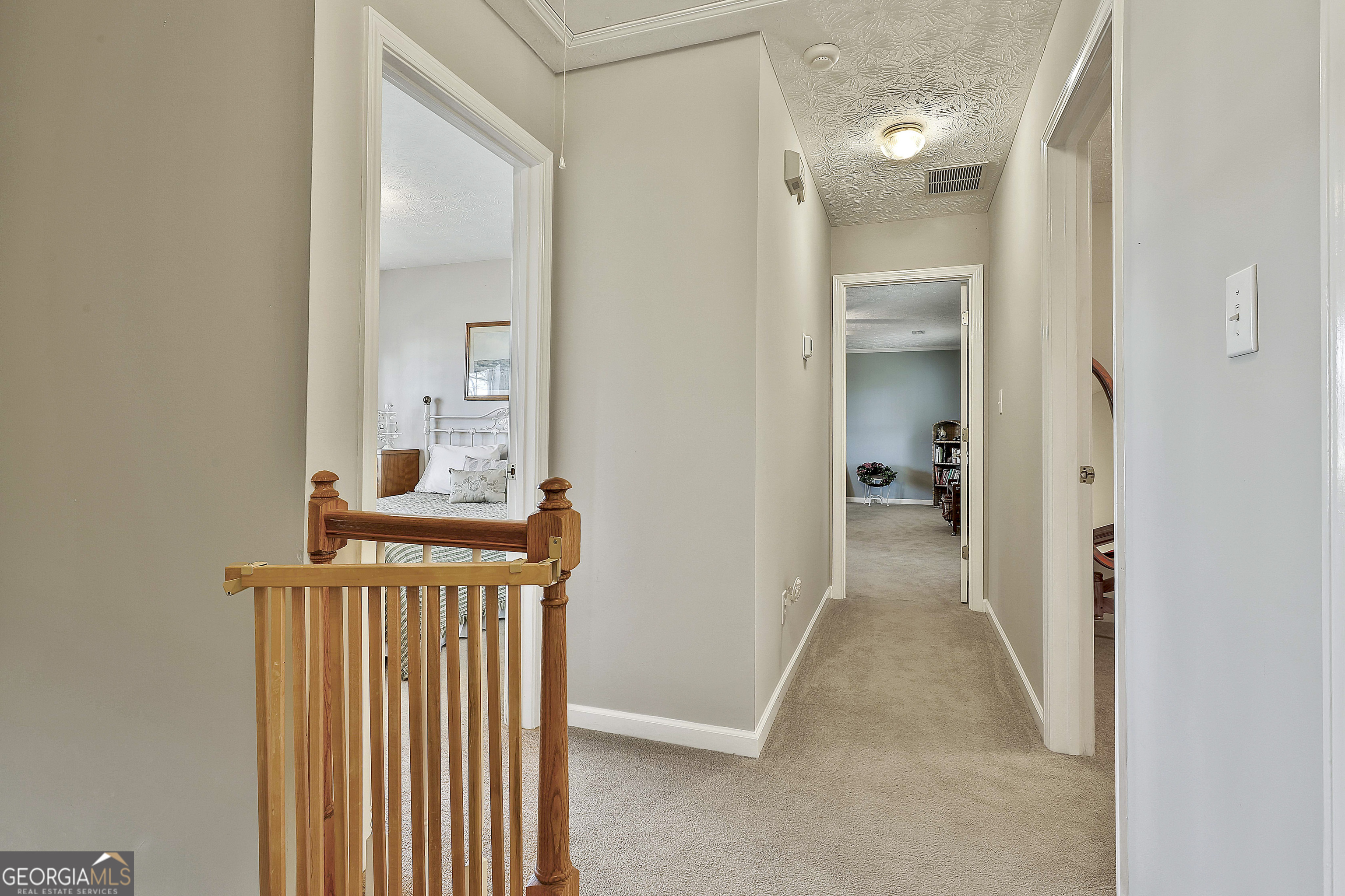 809 Lora Smith Road Newnan GA 30265