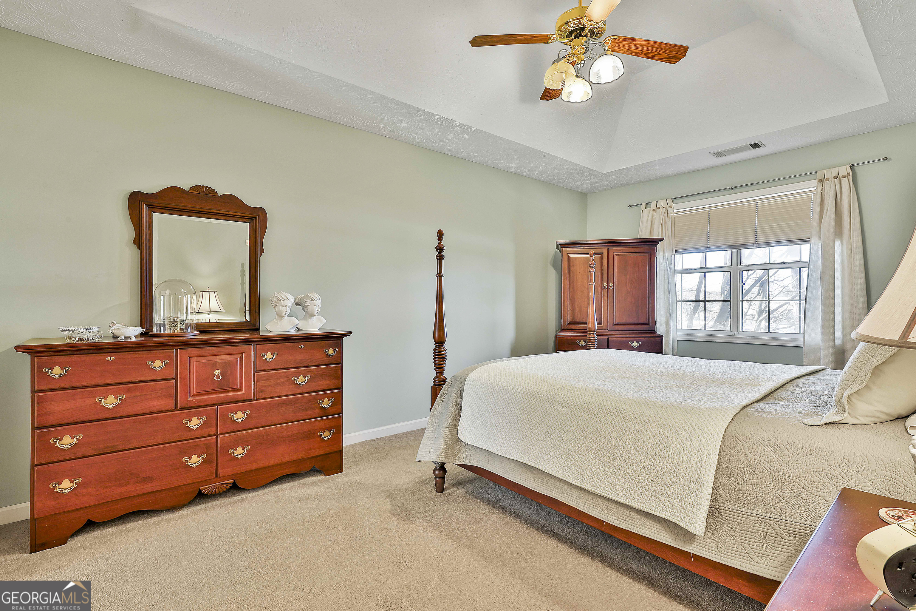 809 Lora Smith Road Newnan GA 30265